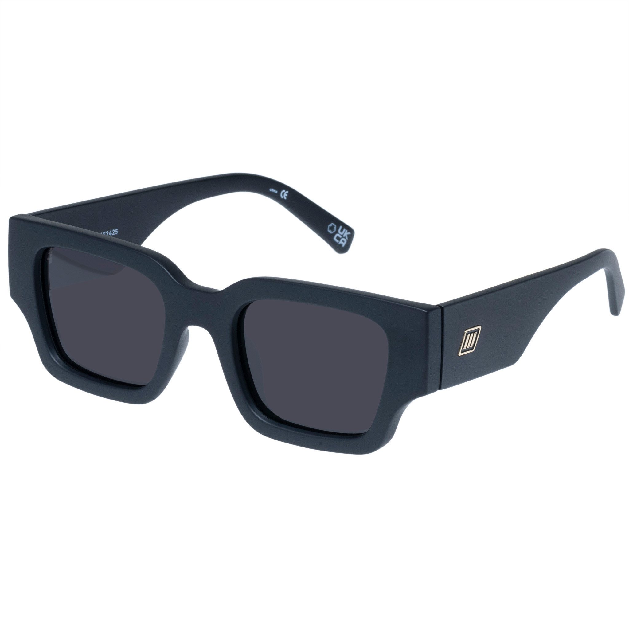 Sonnenbrille ATLANTIS