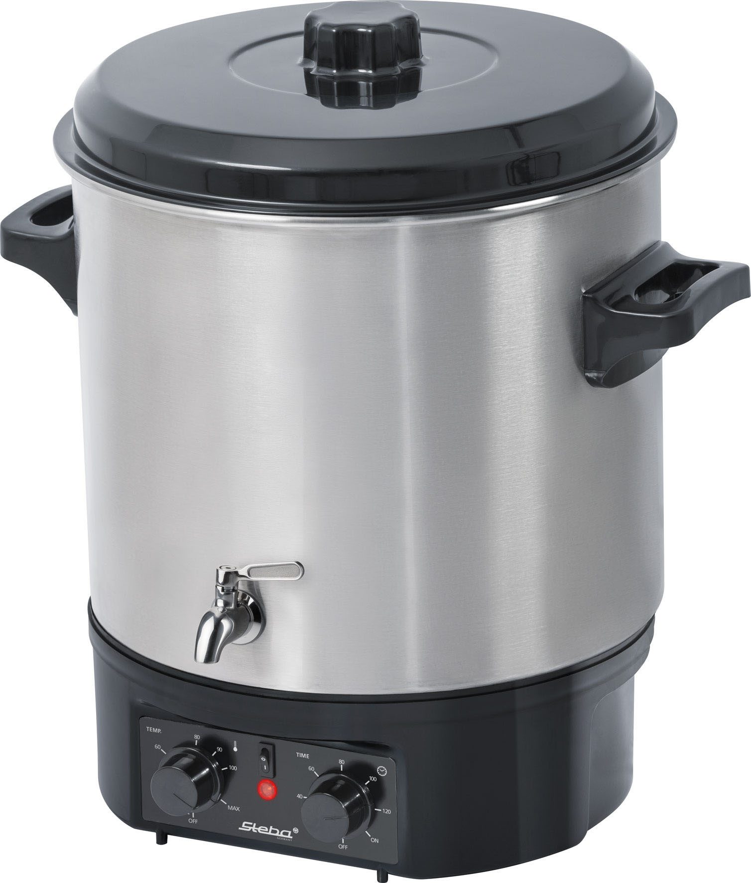 metall müllsackständer Edelstahl V2A – Hygienisch & robust für JVA & öffentliche Einrichtungen Dafuceramic Auflaufförmchen mit Deckeln