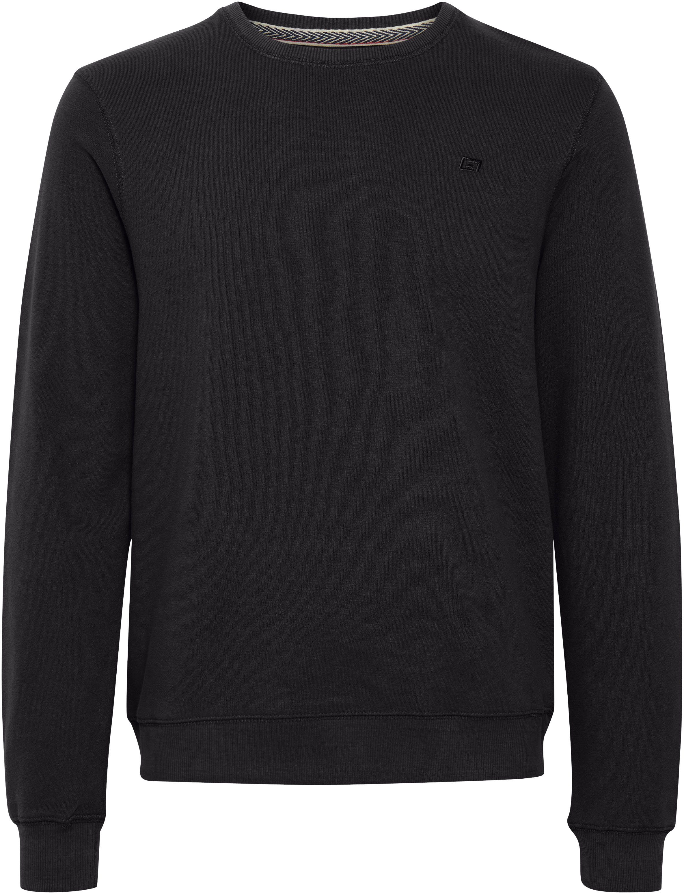 Blend Sweatshirt BHNAKAI