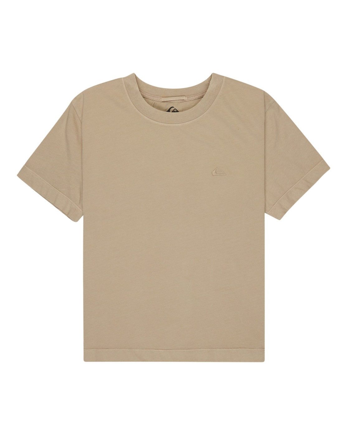 T-Shirt Essential