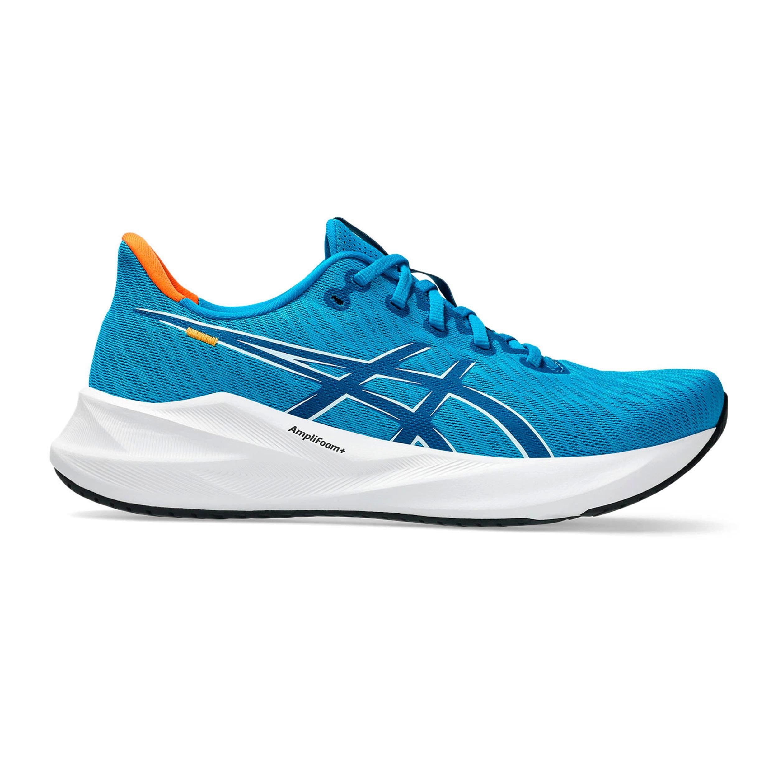 Asics Versablast 4 - Neutralschuh Laufschuh