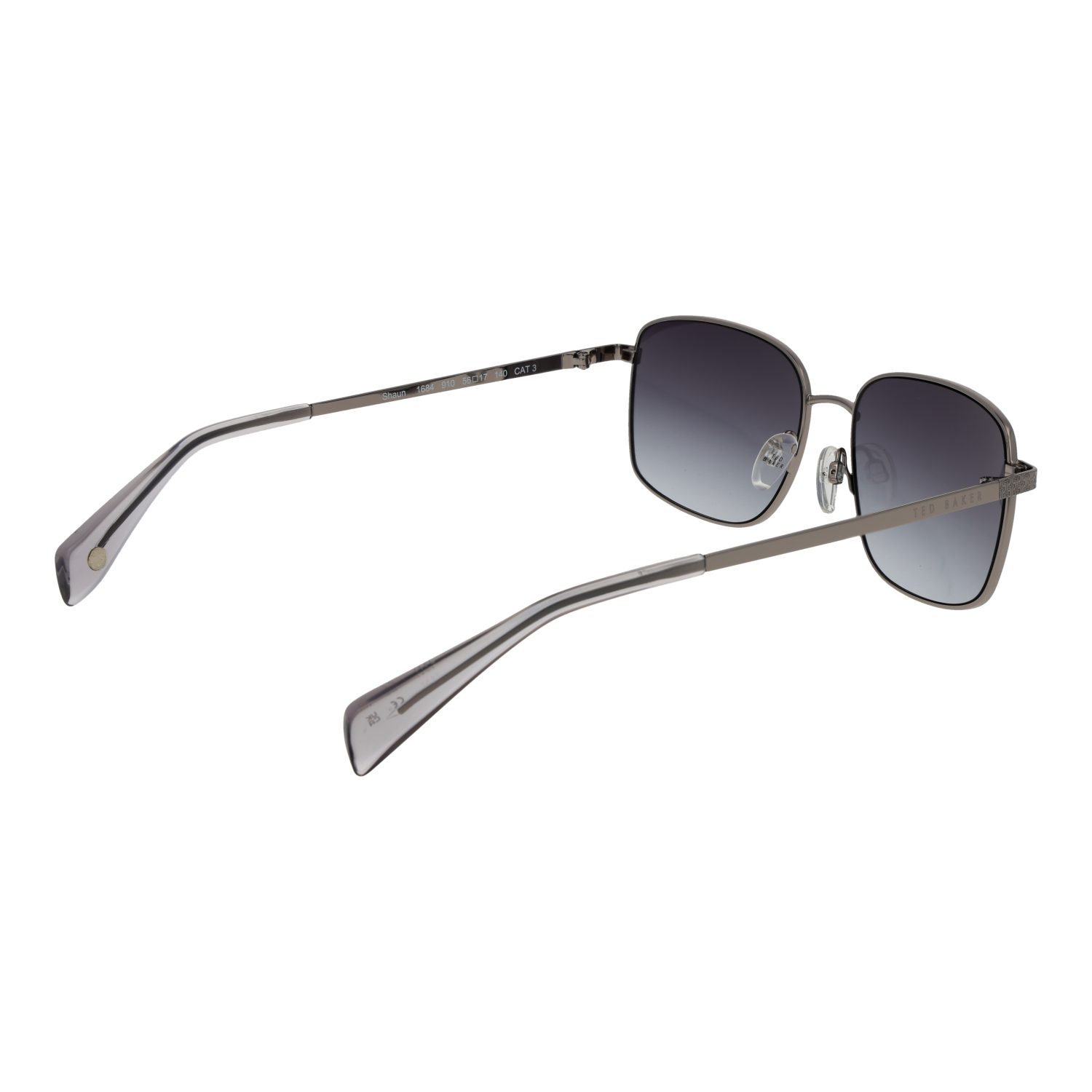 Ted Baker Sonnenbrille TB1684 56910