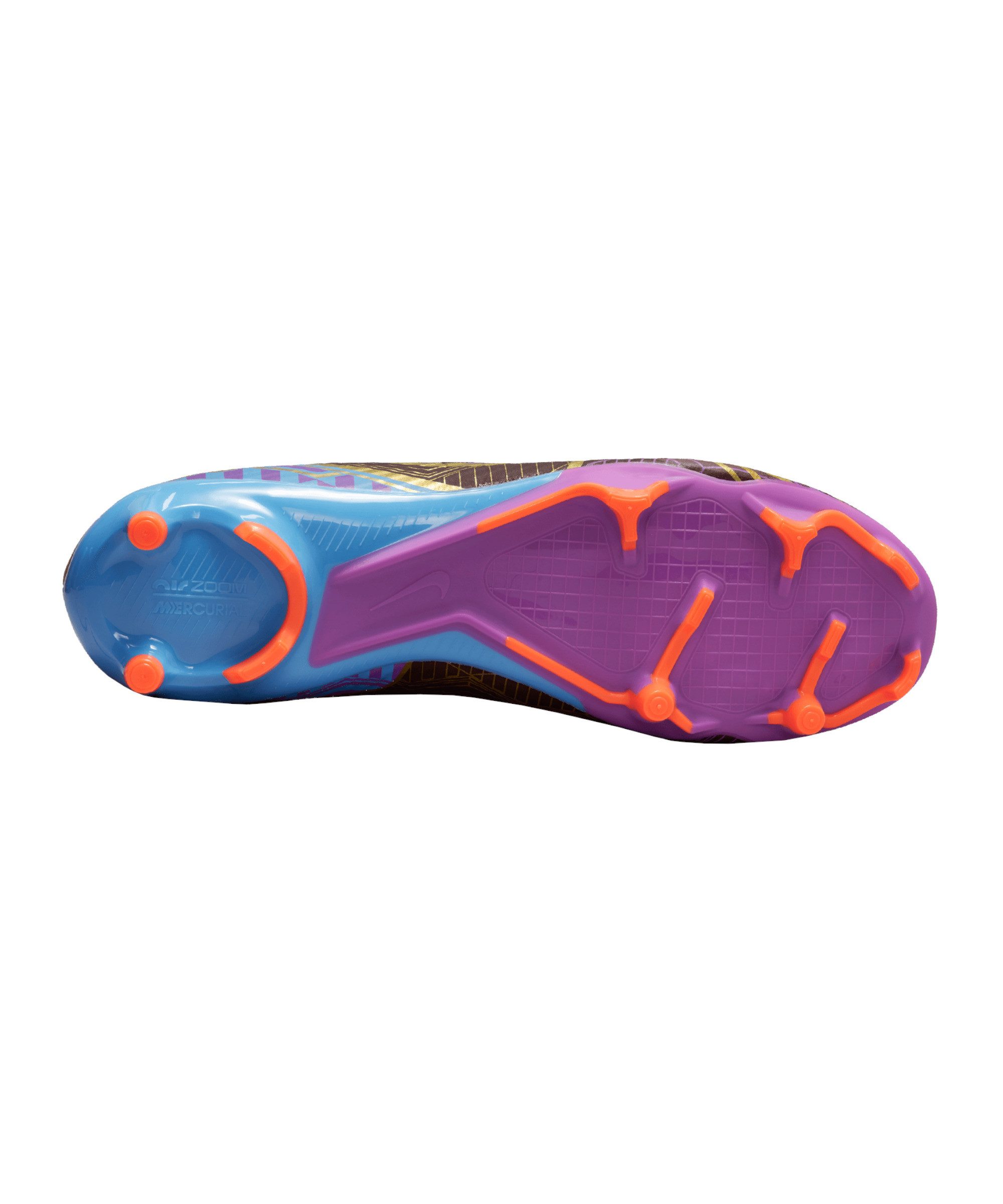 Nike Nike Performance Fußballschuh