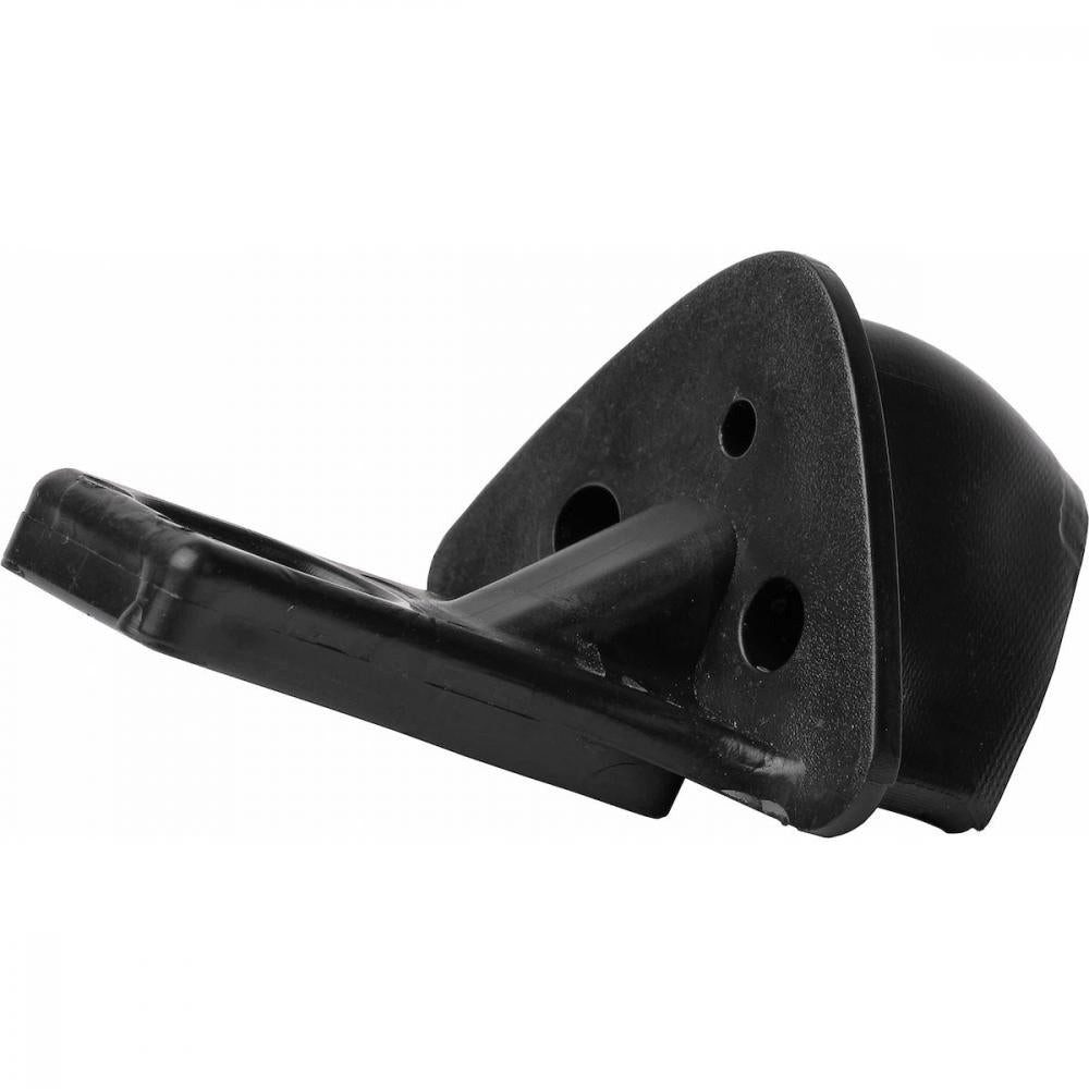 Merida Schaltzug MERIDA Zugführung Unterrohr Time Warp Carbon / Centurion Overdrive Car