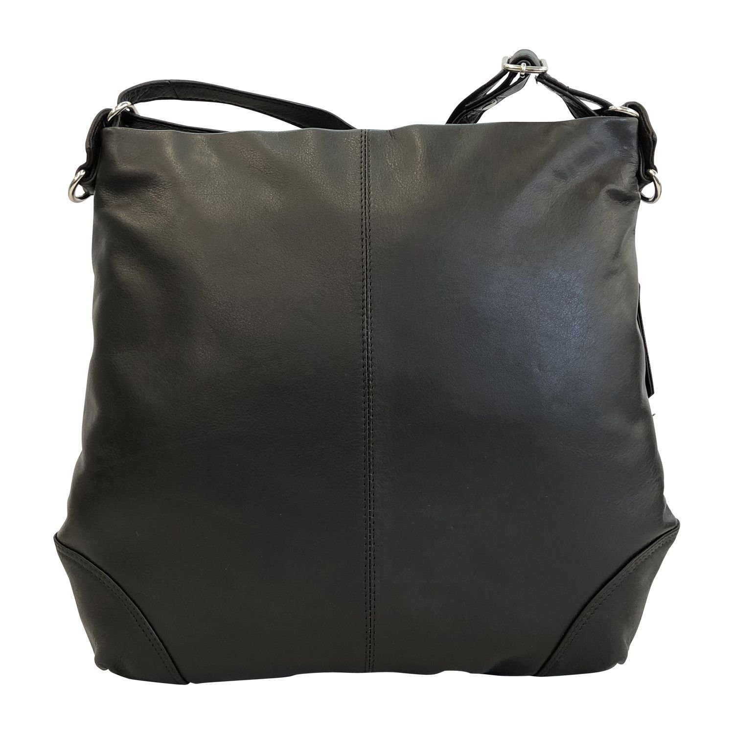 Handtasche Roma