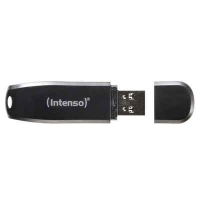 Intenso Speed Line USB-Stick