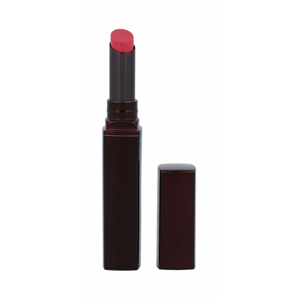 Laura Mercier Lippenstift Rouge Nouveau 1,9g g