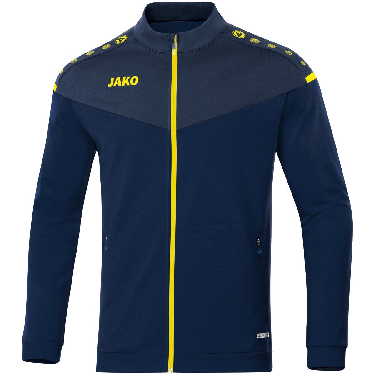 Jako Trainingsjacke Training-Jacke Champ 2.0 günstig online kaufen