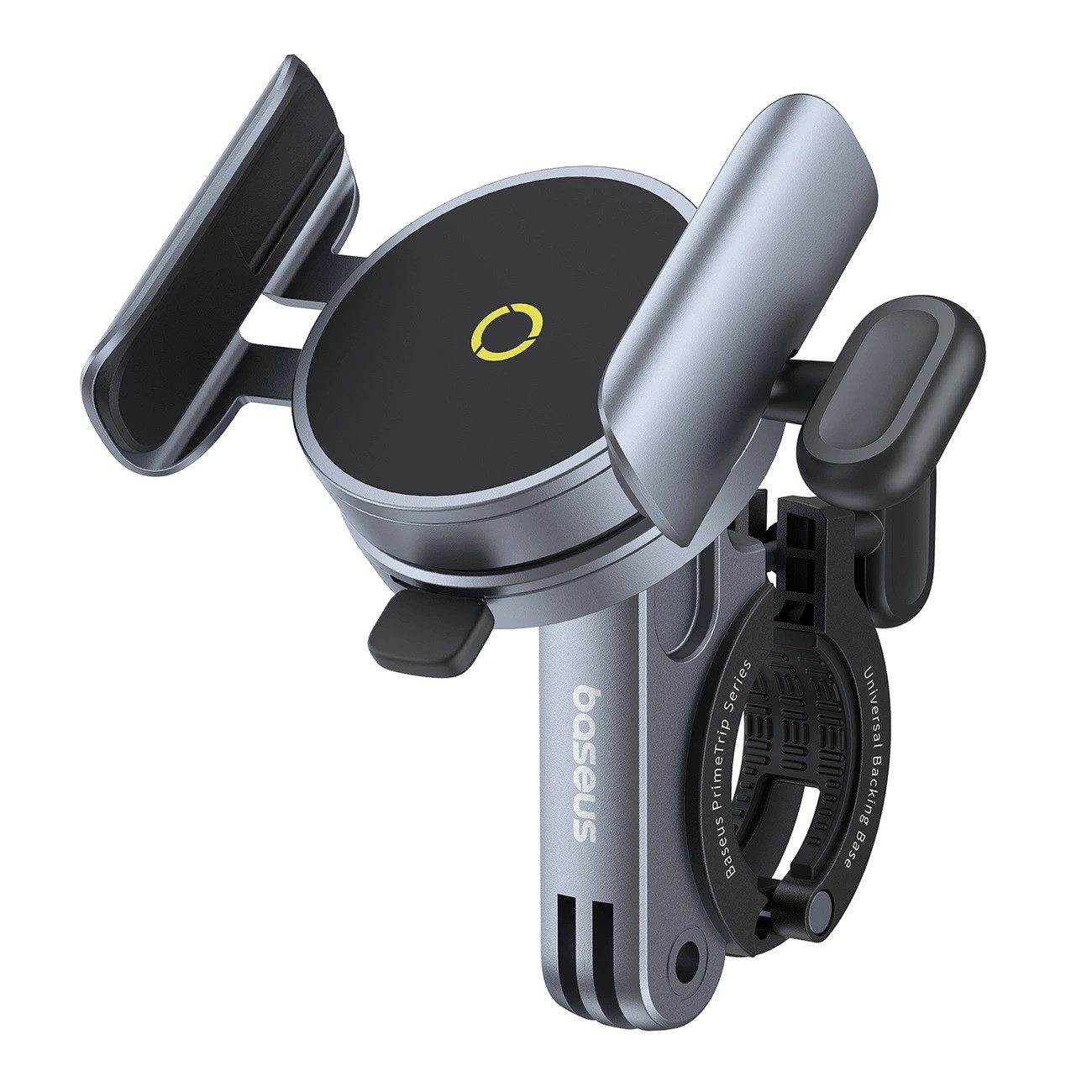 Handy-Halterung Handyhalterung magnetischer Telefonhalter für Fahrrad/Roller/Roller