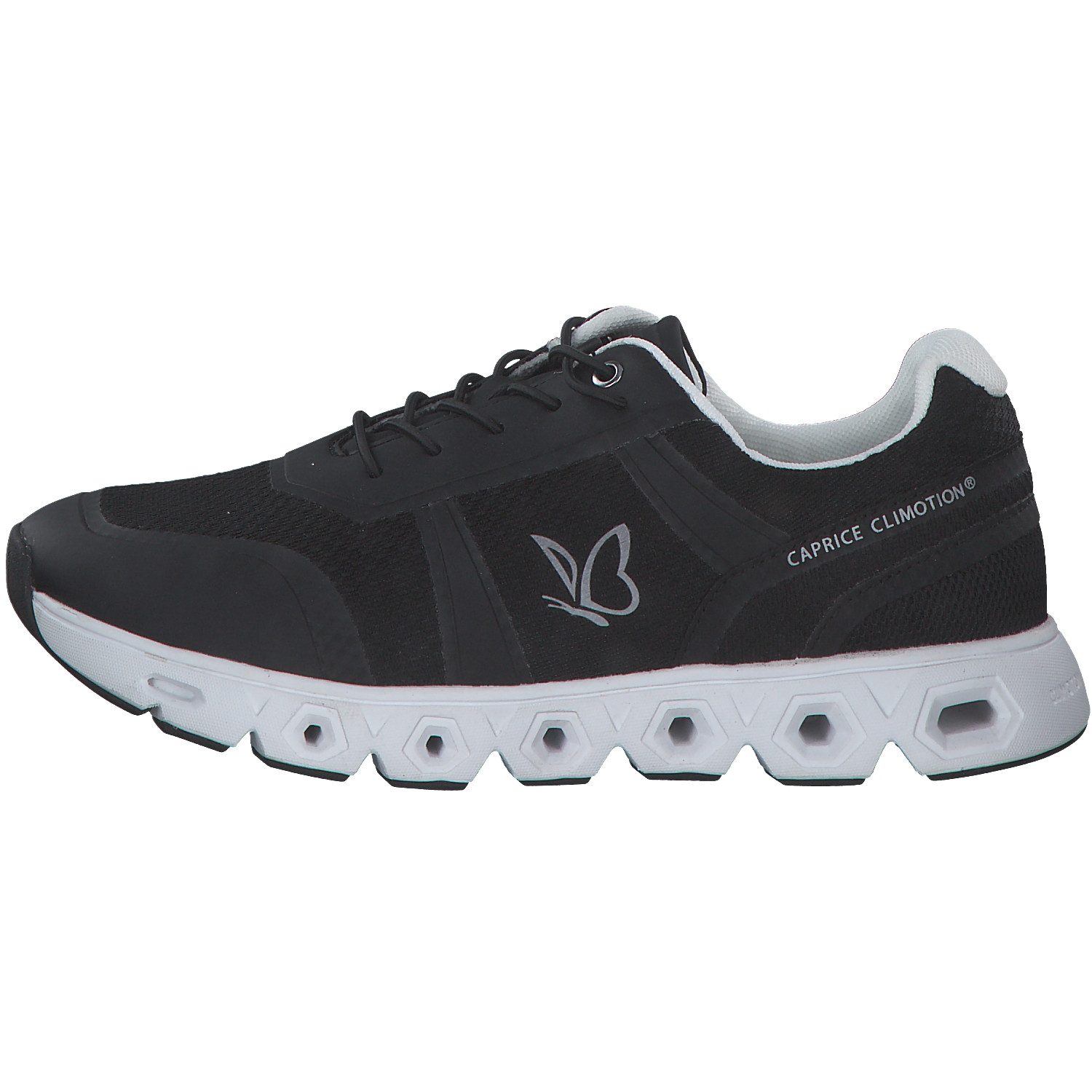 Caprice 23605 Schnürschuh günstig online kaufen