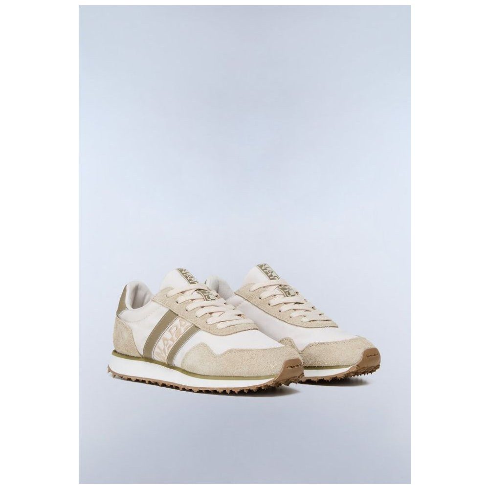 Napapijri S6blaze04-Nys Sneaker