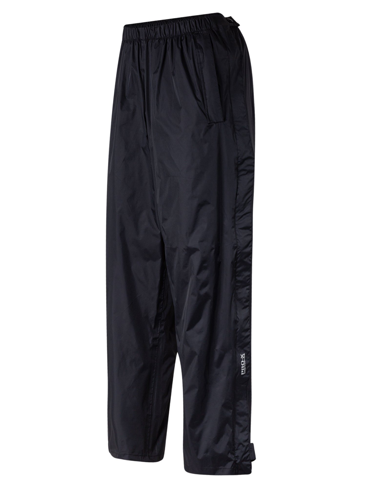 PRO-X ELEMENTS Regenhose PORTER Wasserdicht günstig online kaufen