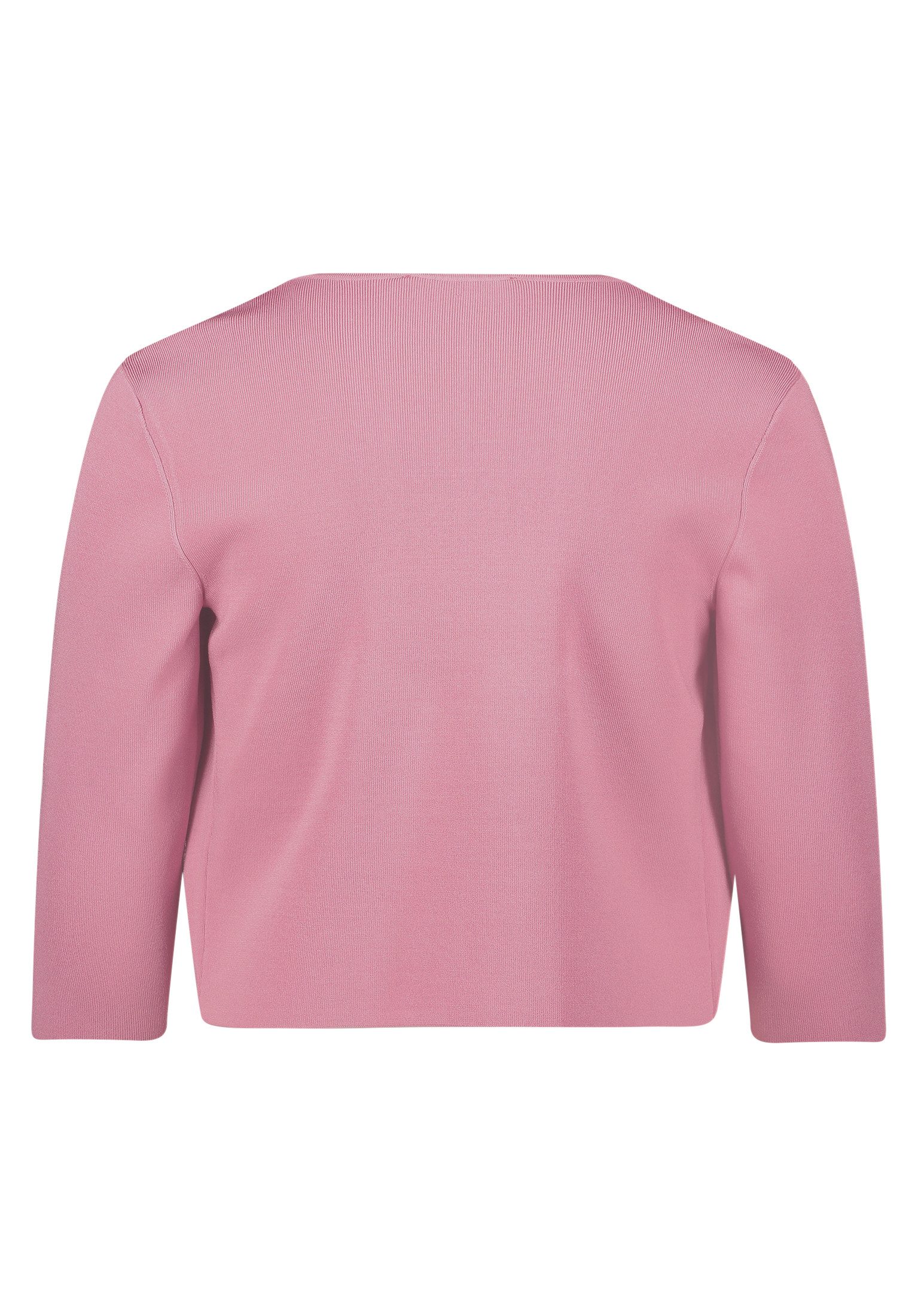 Vera Mont Strickjacke günstig online kaufen