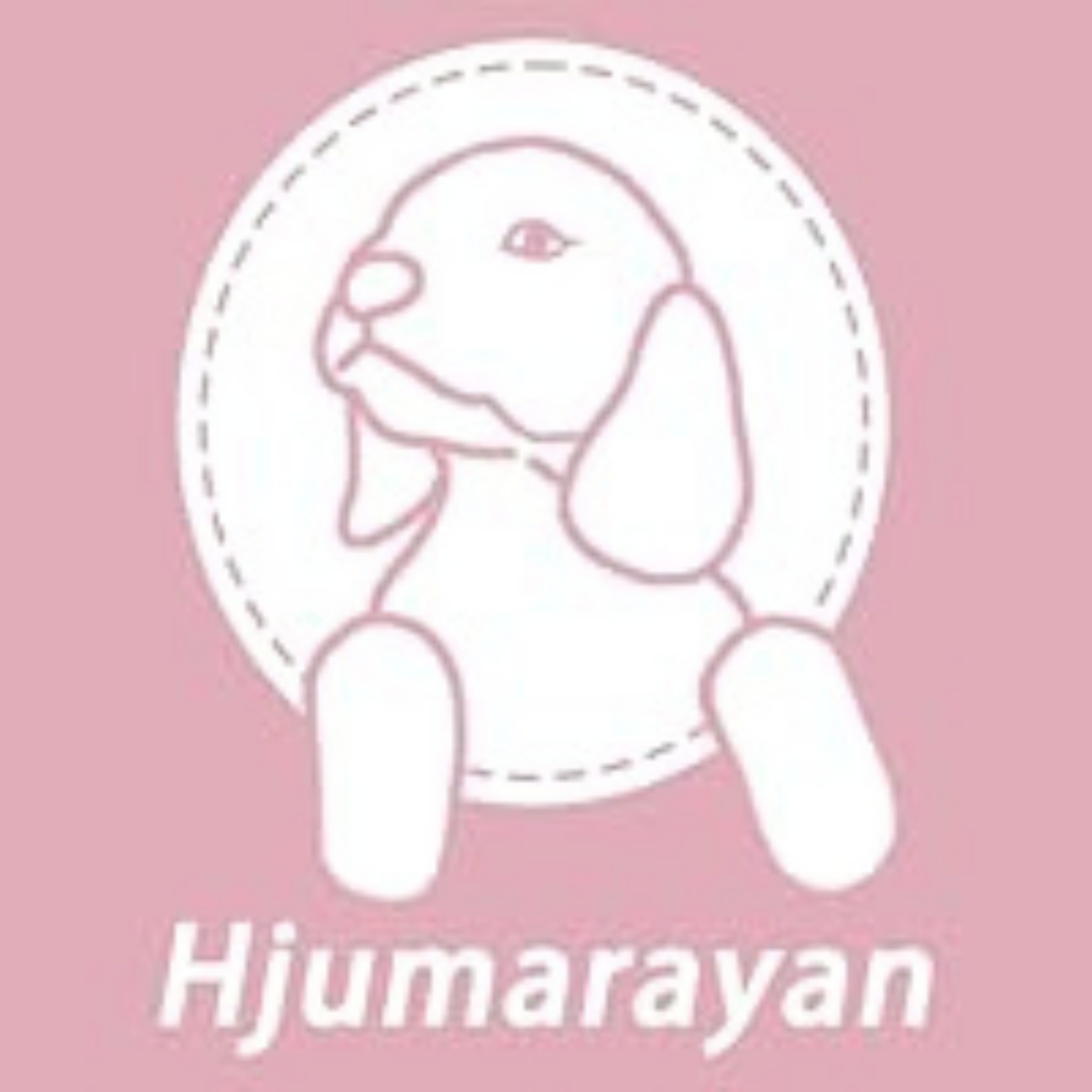 Hjumarayan