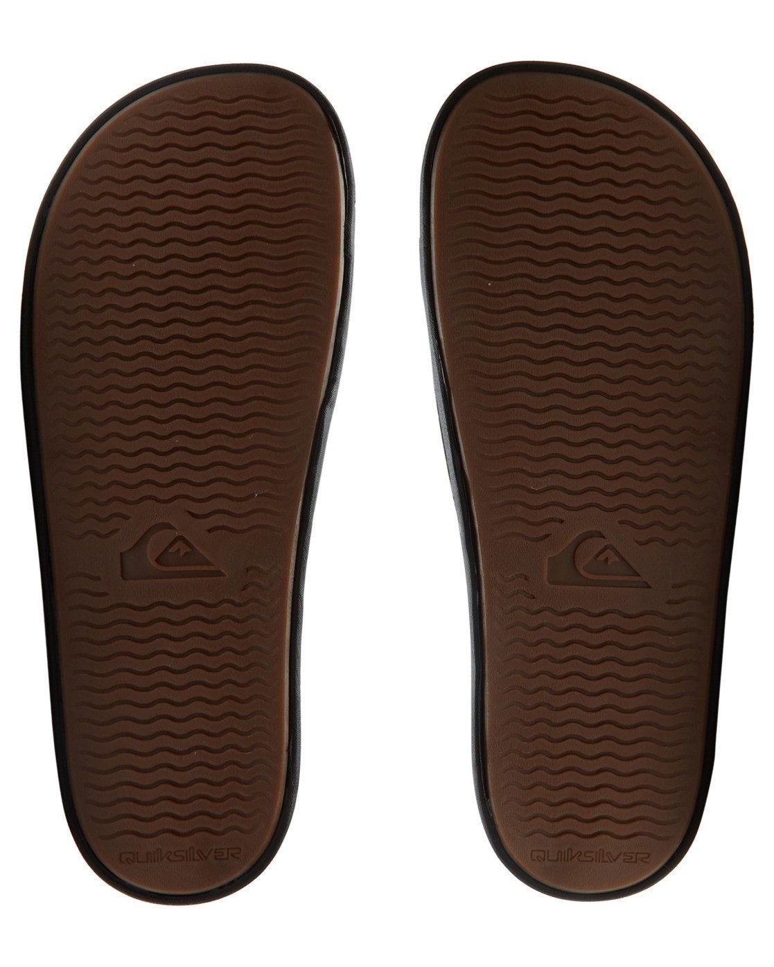 Quiksilver Rivi Sandale