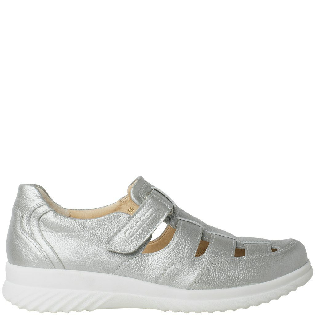Ganter Sneaker für Damen Sneaker (keine Angabe, 1-tlg., keine Angabe)