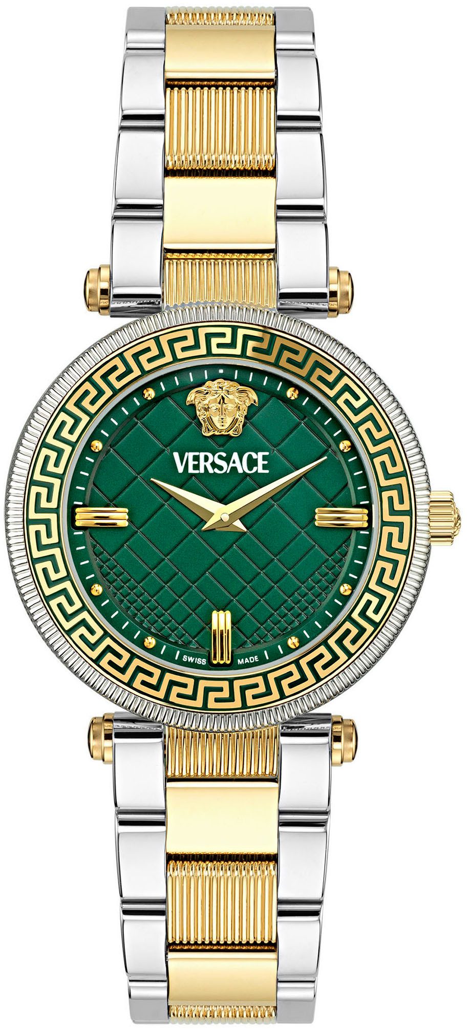 Quarzuhr REVE VE8B00524