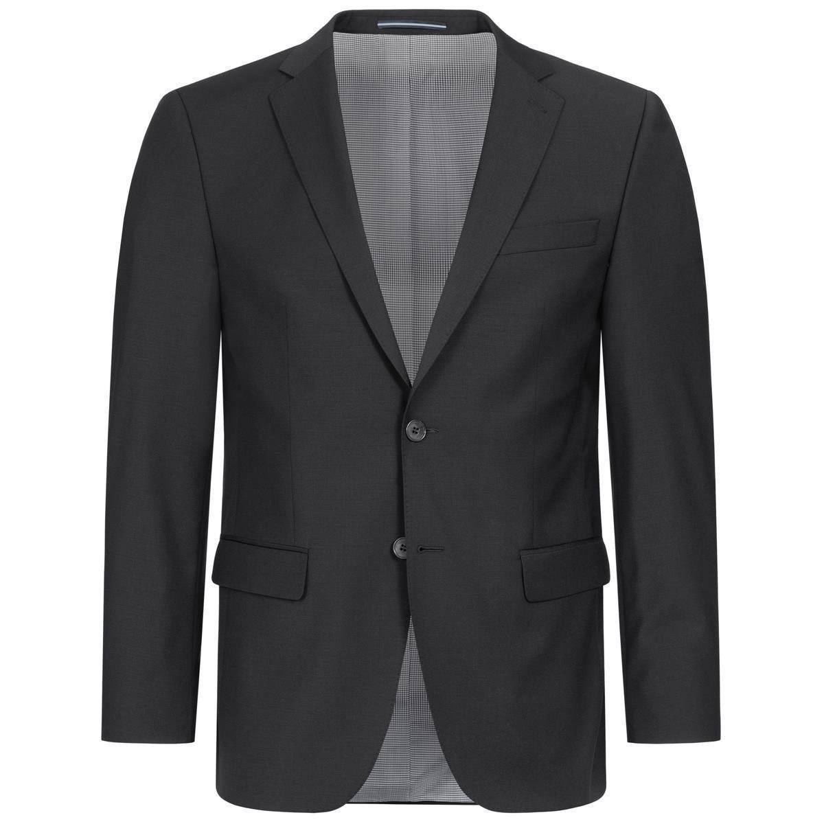 HECHTER PARIS Sakko HECHTER PARIS Corporate günstig online kaufen