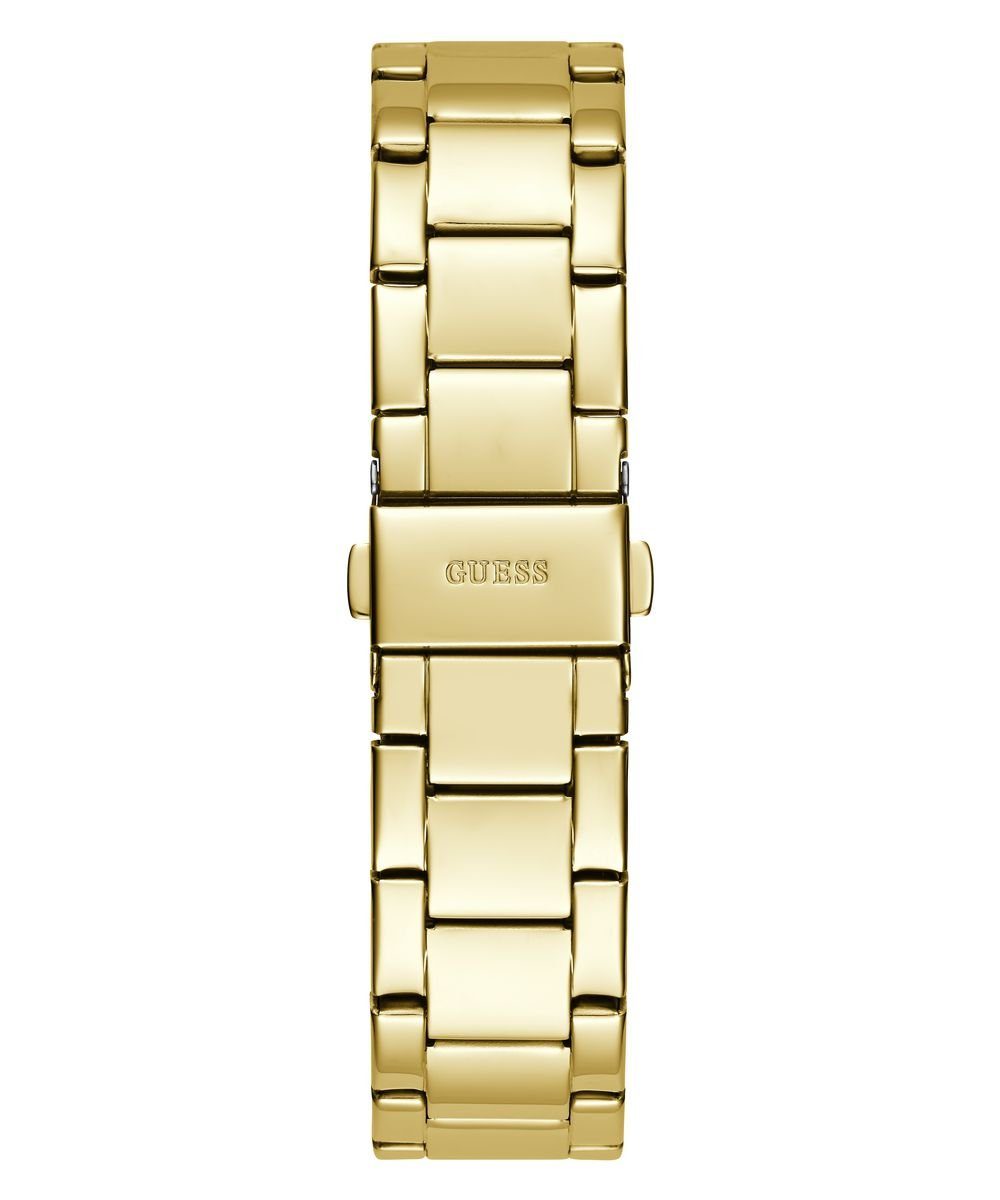 Guess Quarzuhr GW0605L2