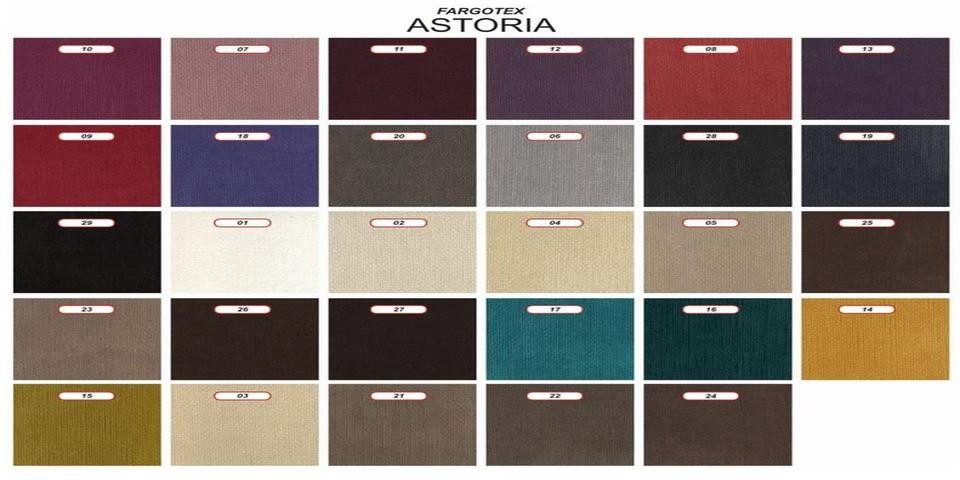 Xlmoebel Schlafsofa Modernes blau-gruppiges Wohnzimmer-Schlafsofa, Hergestellt in Europa