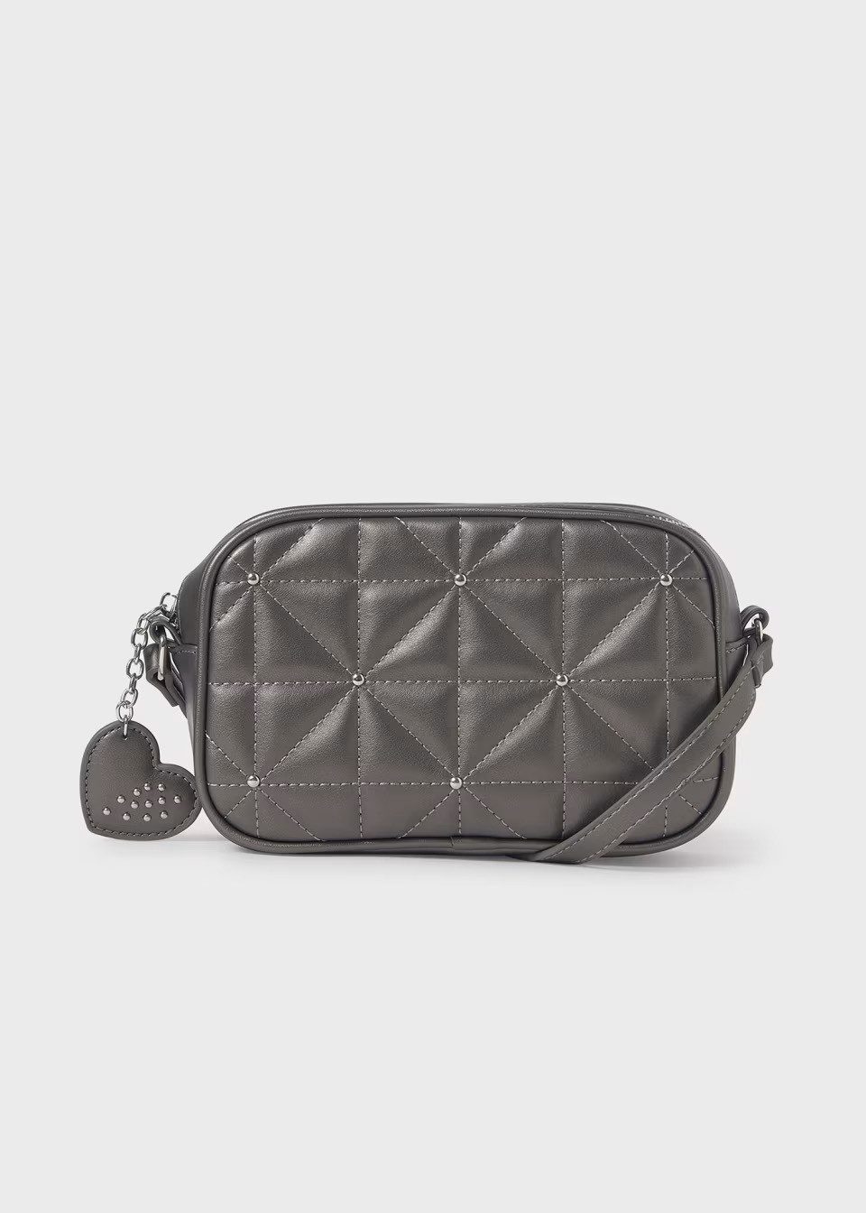 Mayoral Handtasche Tasche gesteppt Teenager Mädchen