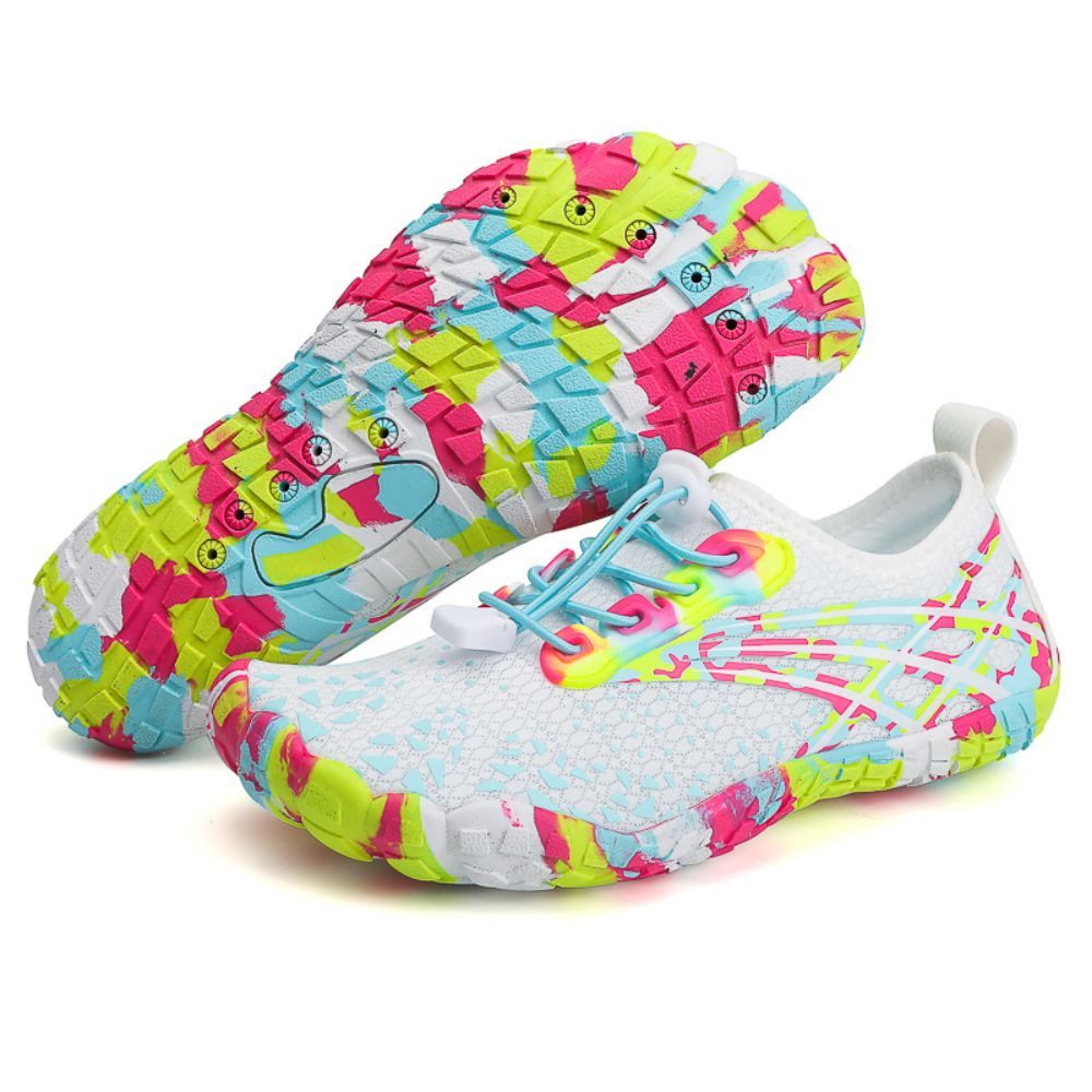 HUSK'SWARE Watschuh (Die Sohle ist rutschfest günstig online kaufen