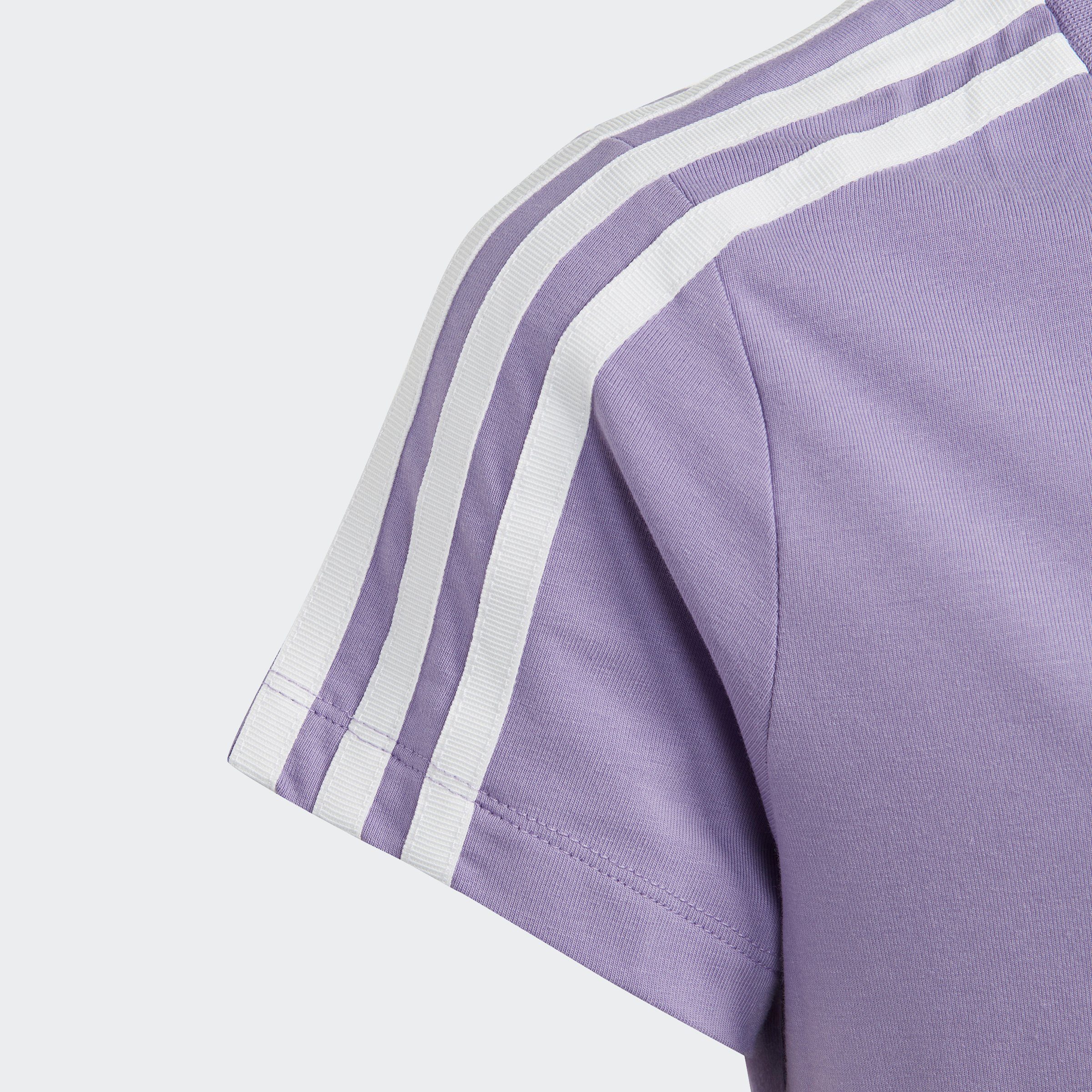 adidas MAGLIL Shirtkleid Originals ADICOLOR KLEID