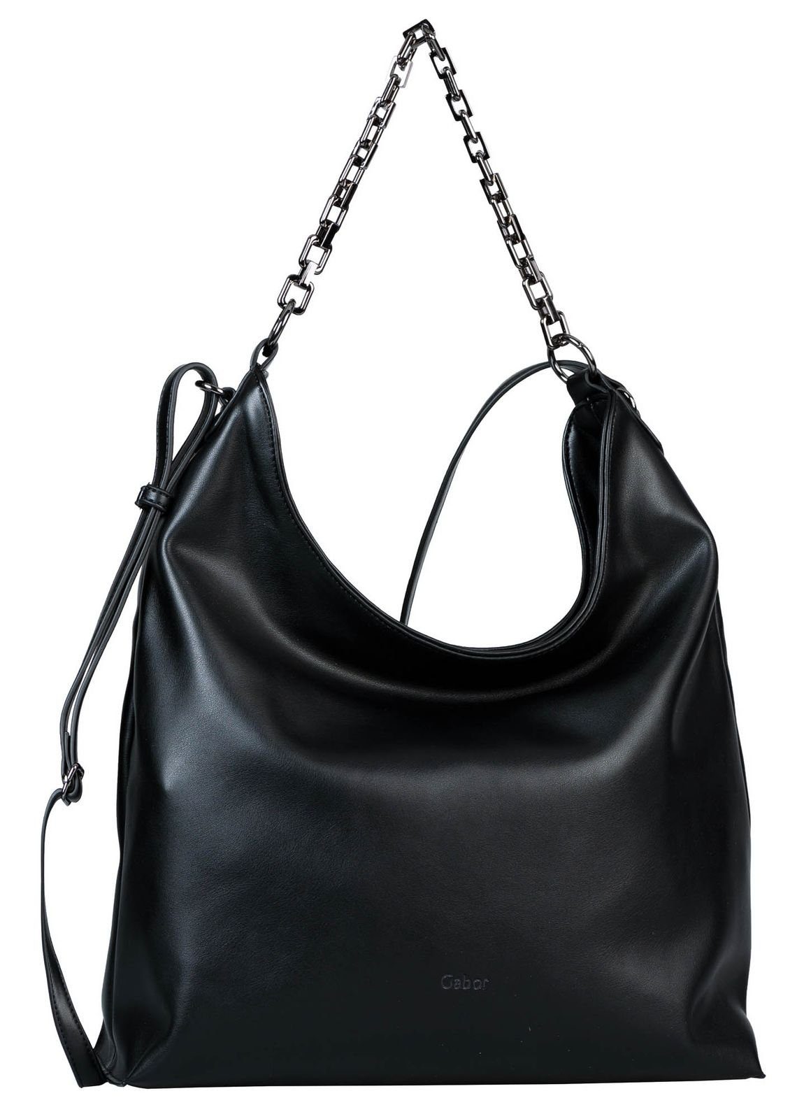 Gabor Schultertasche Banu günstig online kaufen