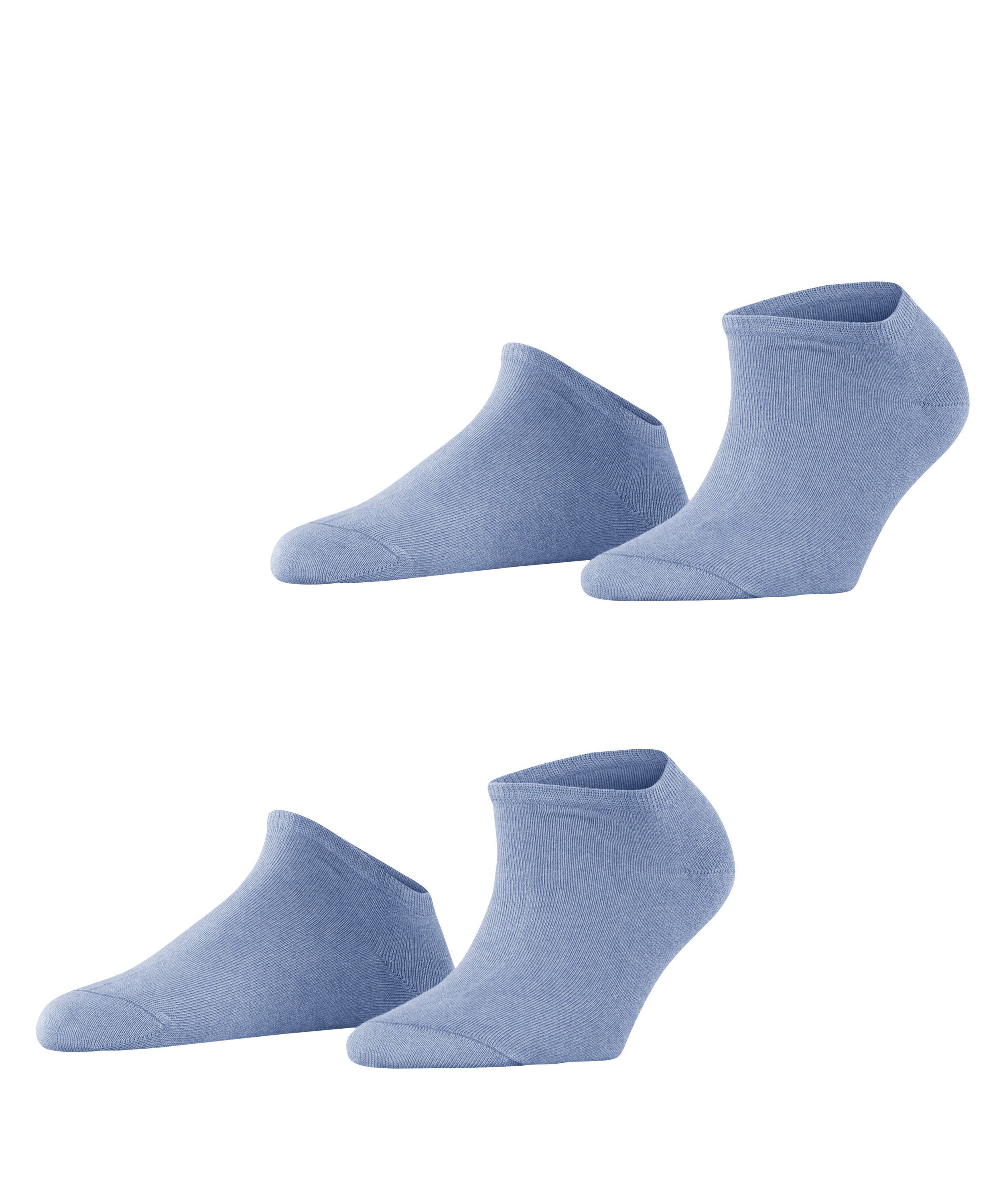 jeans melange