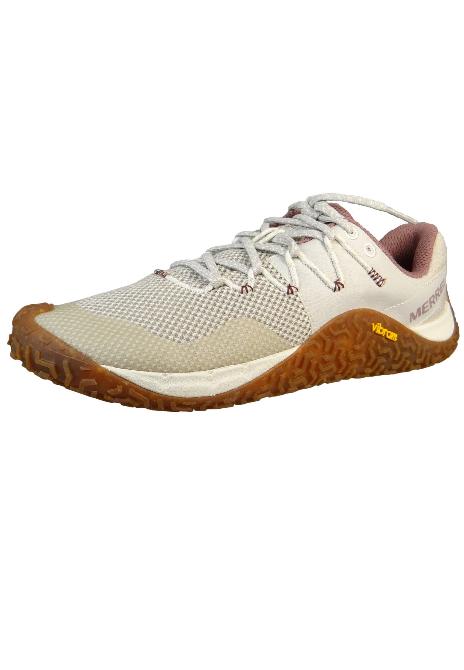 Merrell J067710 Trail Glove 7 Barefoot günstig online kaufen