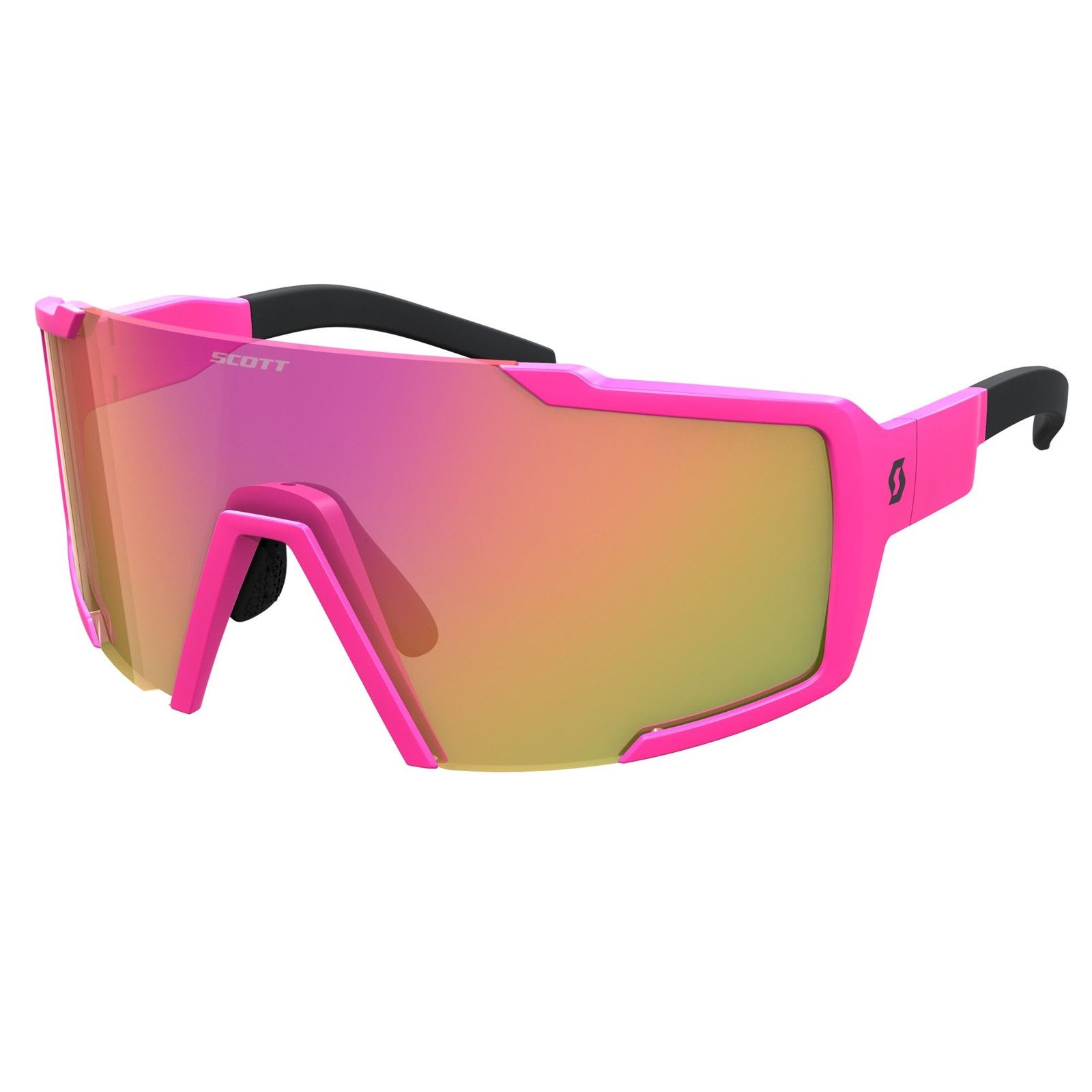 Scott Sonnenbrille