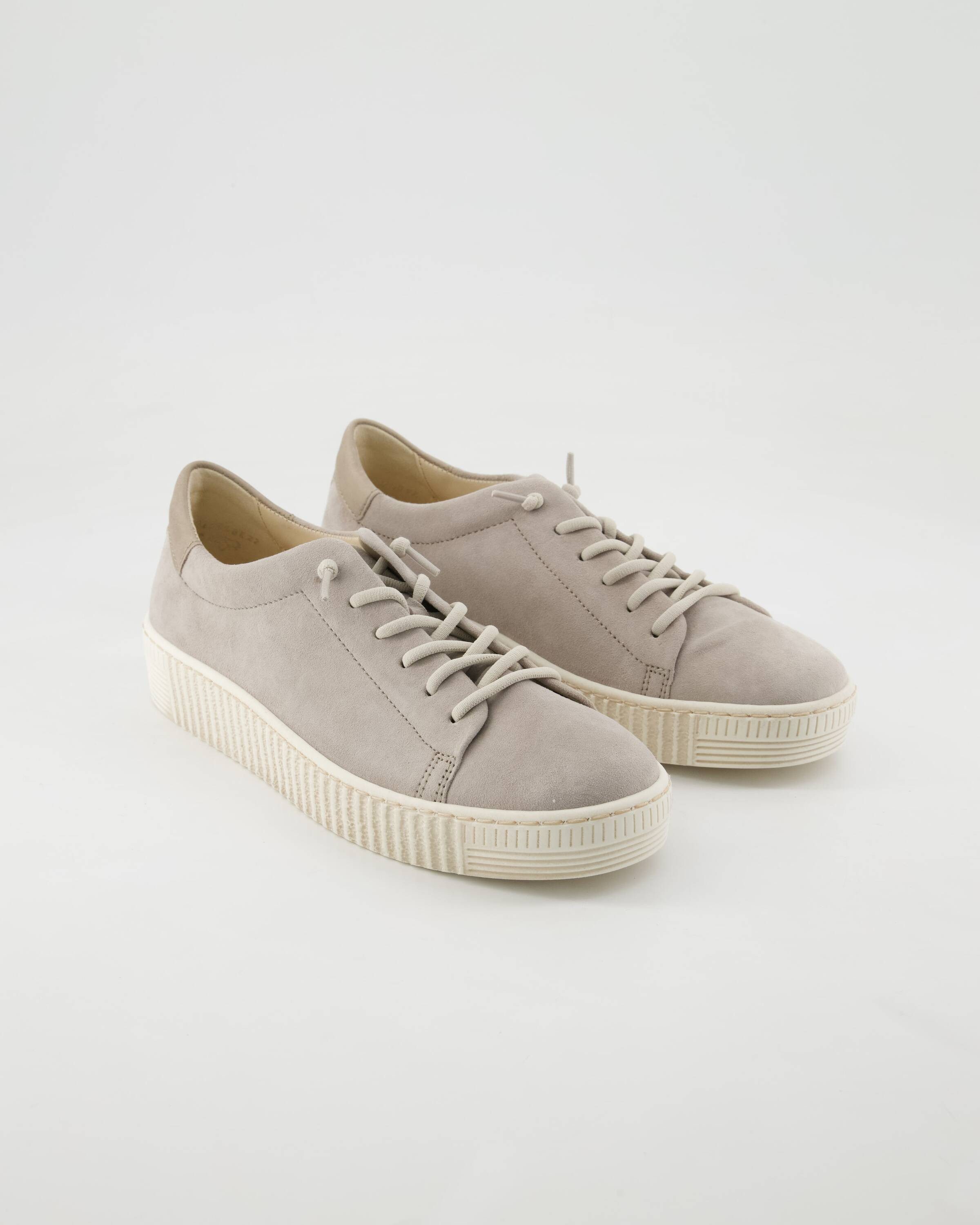 63.331.12 Sneaker