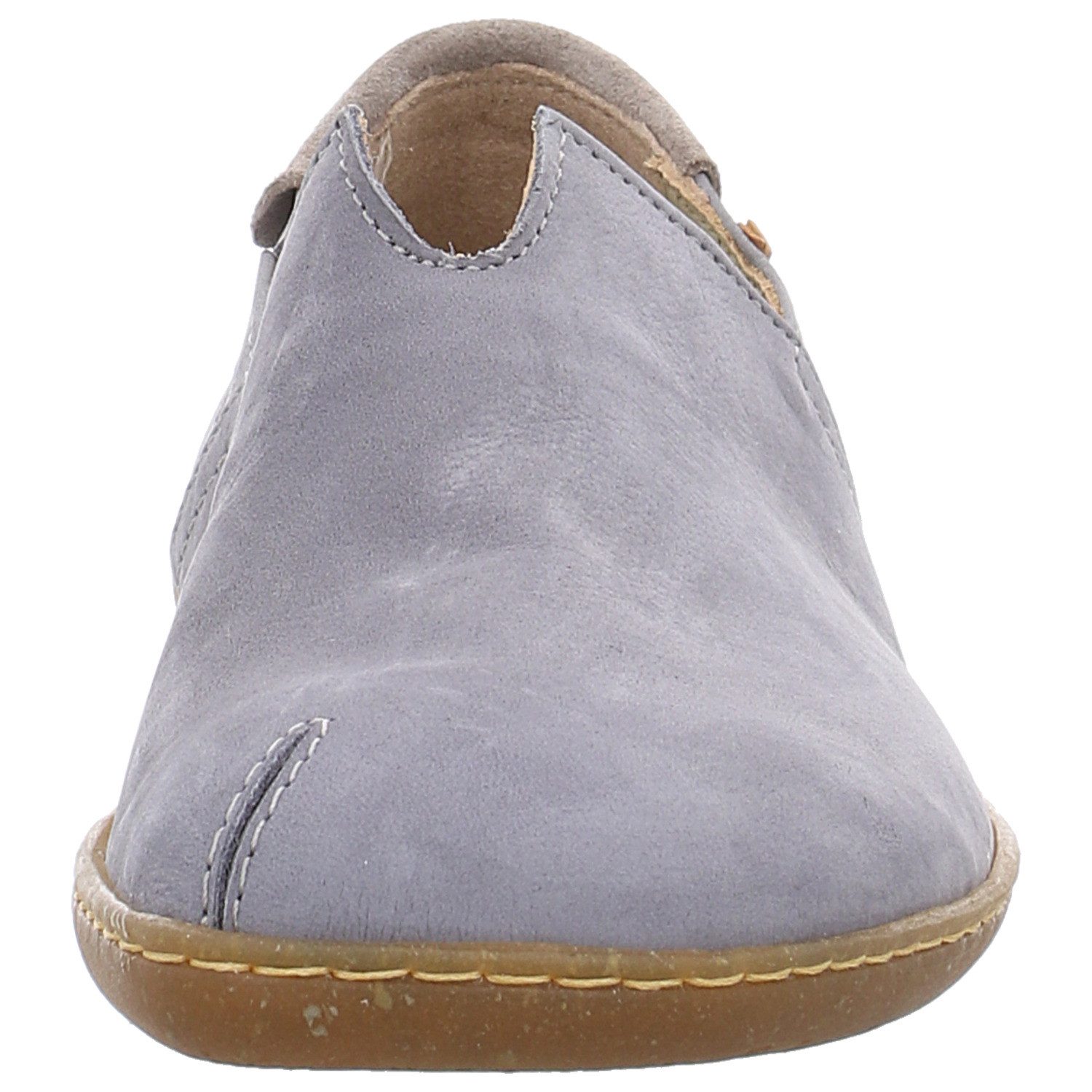 El Naturalista El Viajero Slipper