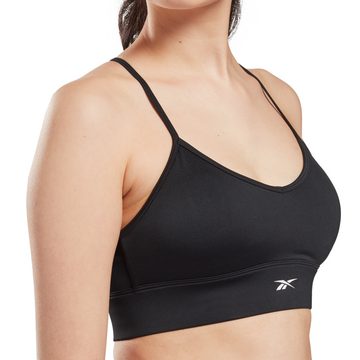 Reebok Sport-BH WORKOUT READY SPORTS BRA