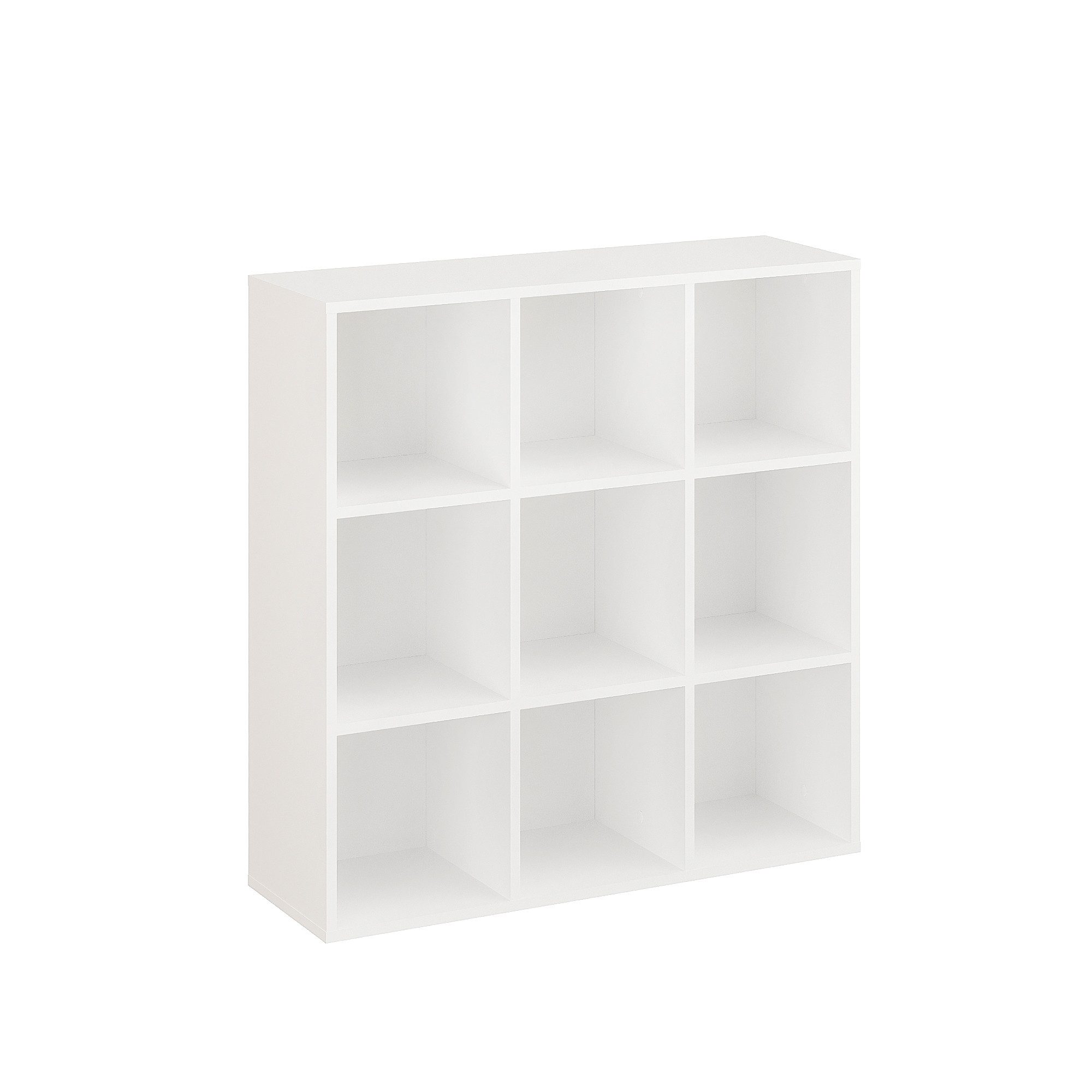 KOMTO Bücherregal KOMTO Bücherregal – Schmales günstig online kaufen