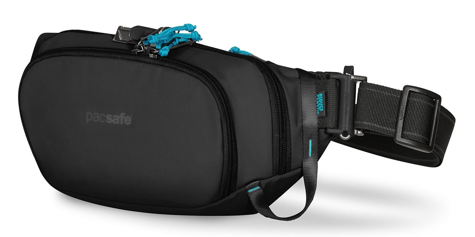 Pacsafe Gürteltasche Pacsafe Eco günstig online kaufen