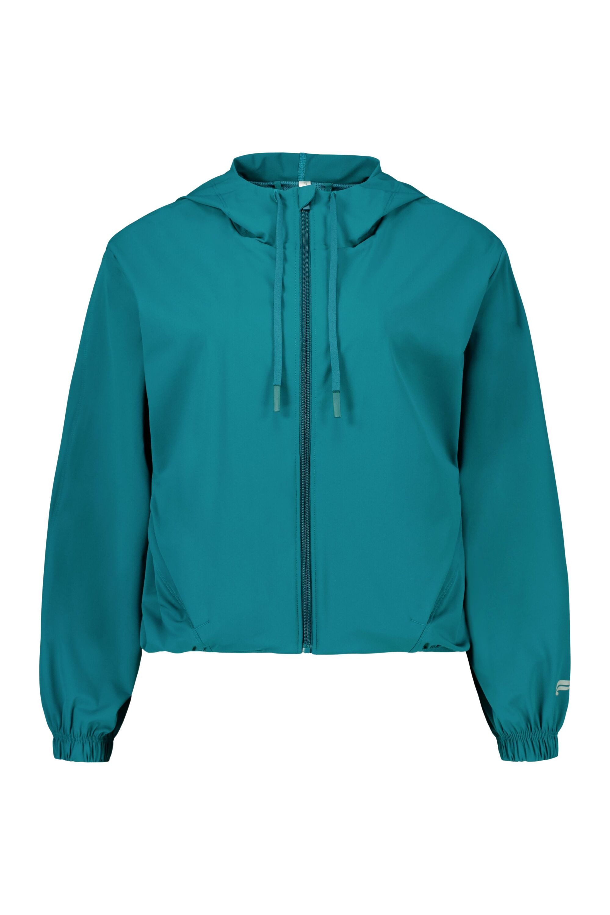 Trainingsjacke ALL DAY JACKET