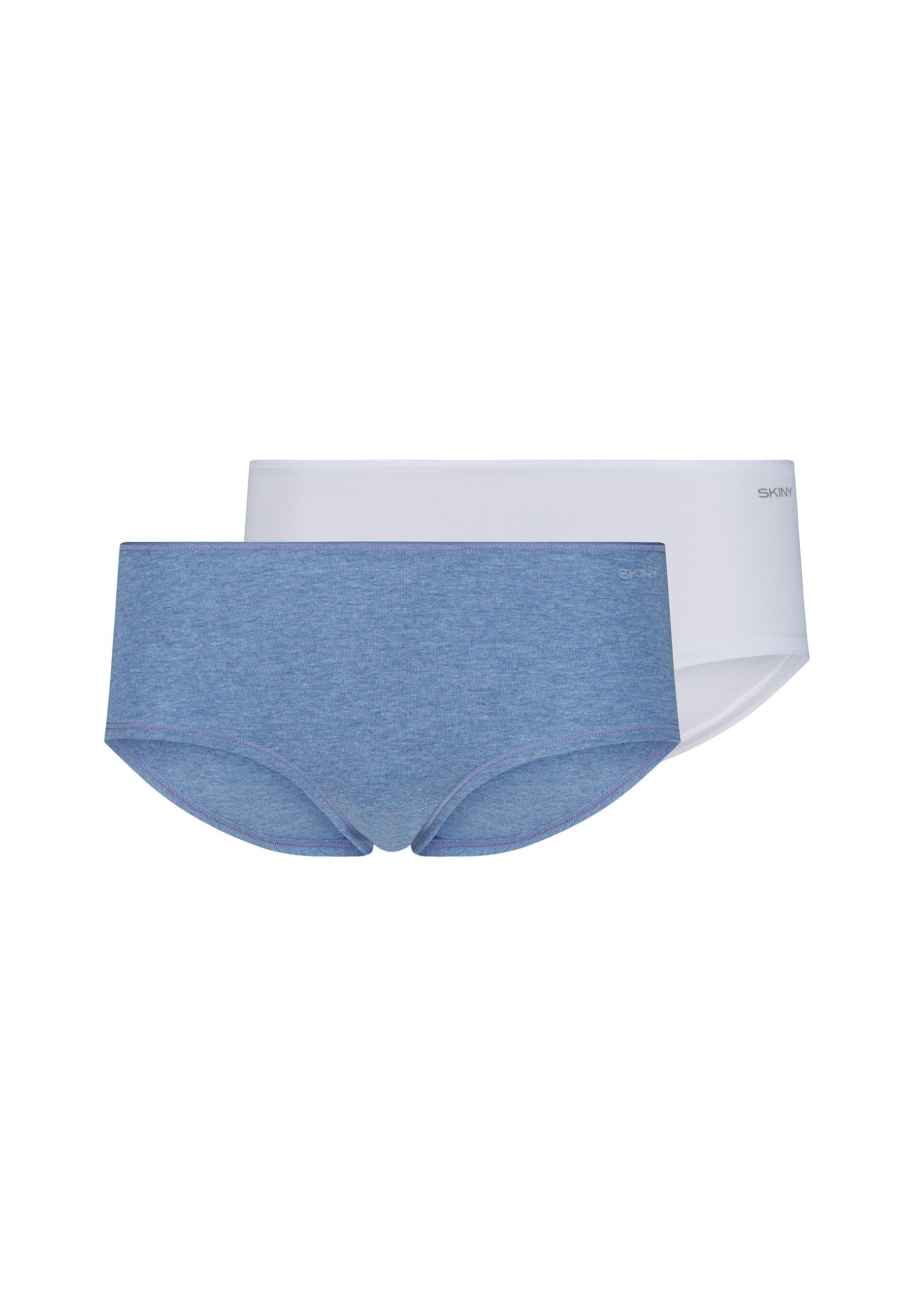 Panty SKINY ADVANTAGE Cotton Stretch
