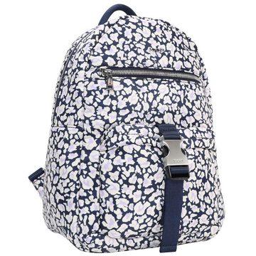 JOOP! Rucksack Avventura Leo, Polyester