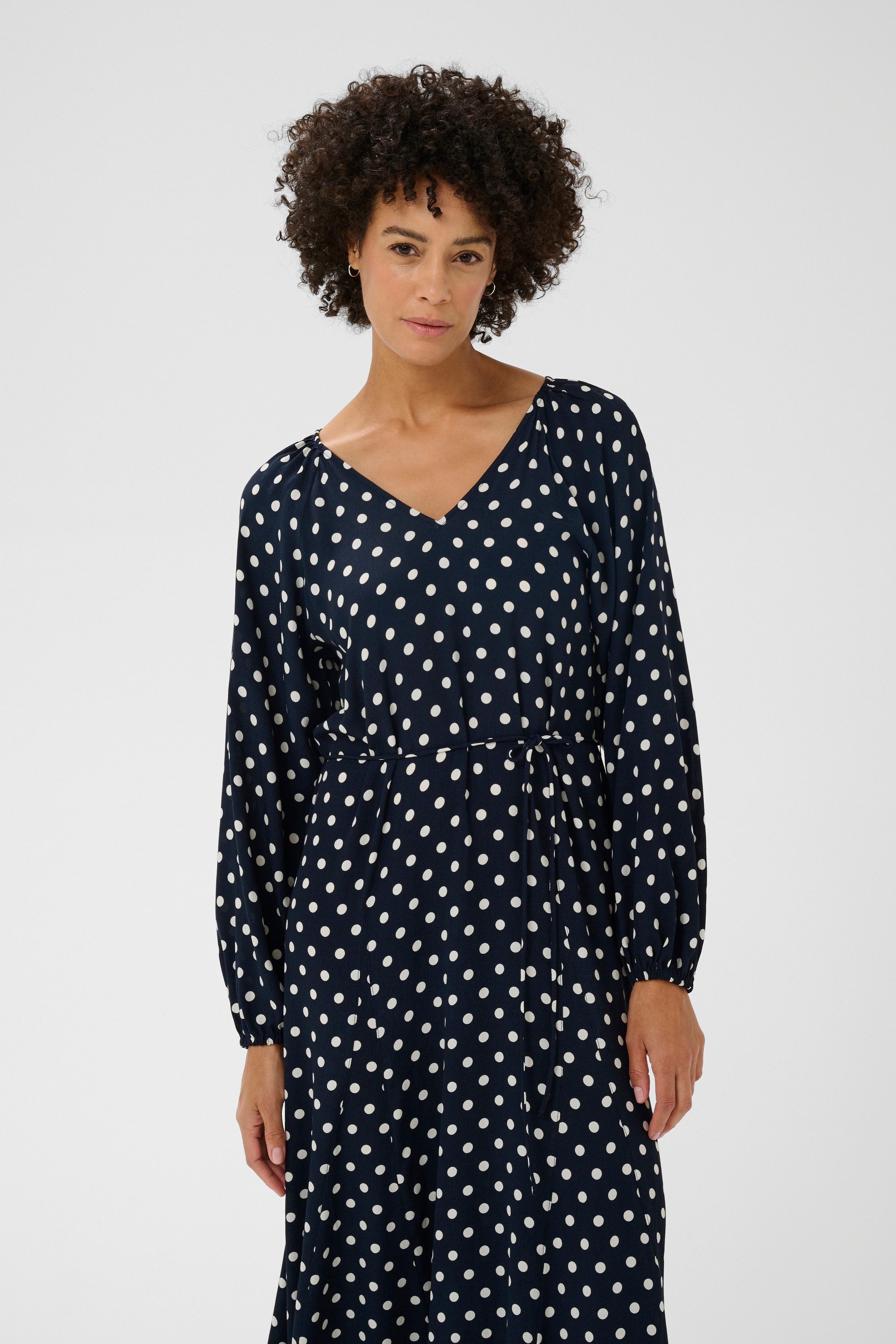 Part Two Blusenkleid Kleid RosalinePW