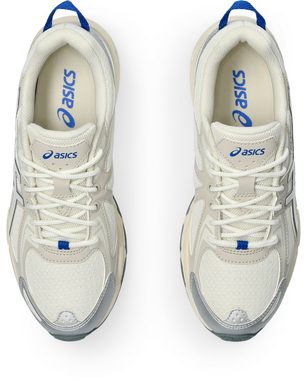 ASICS SportStyle GEL-VENTURE 6 Sneaker