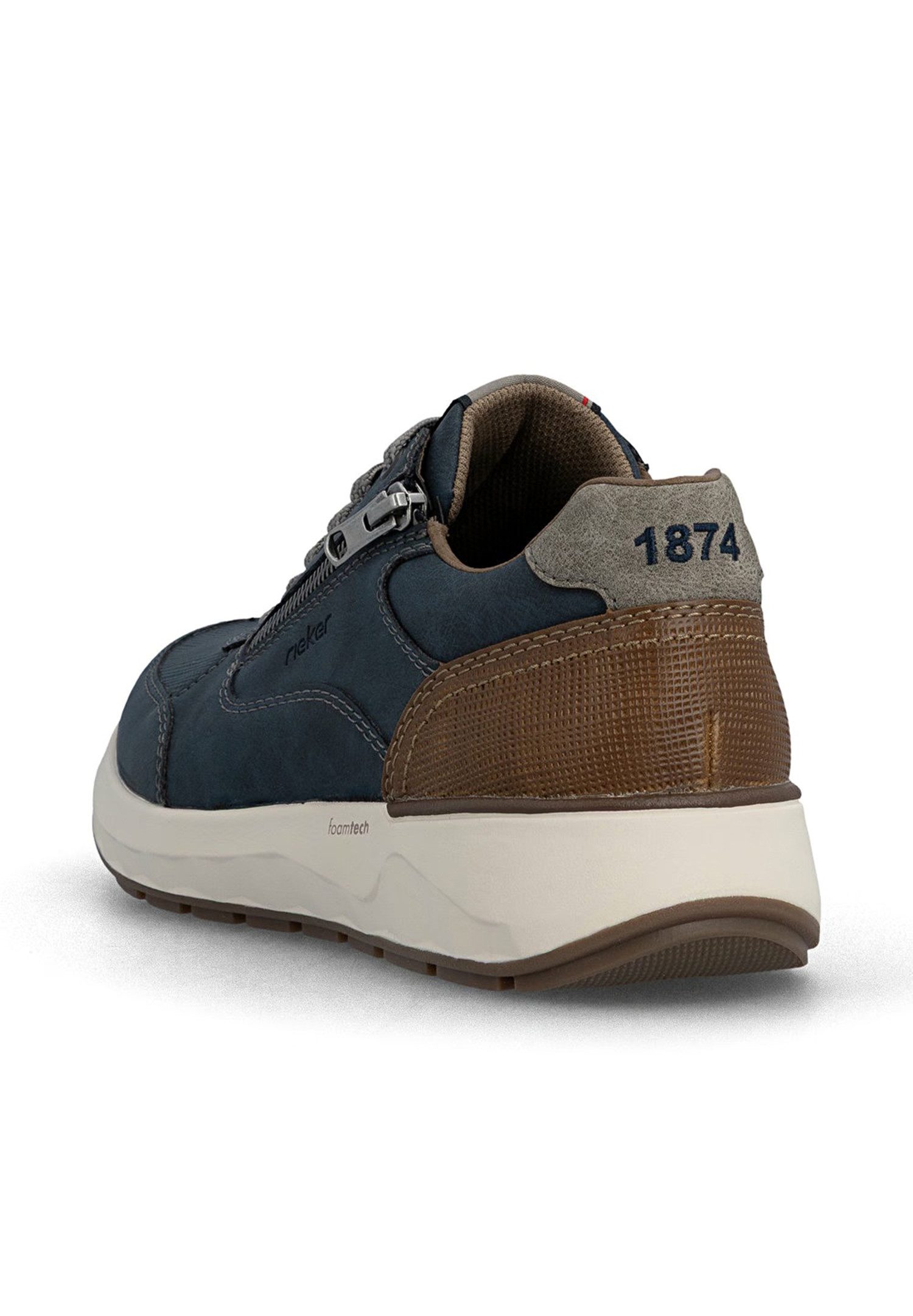 Rieker 11504 Sneaker