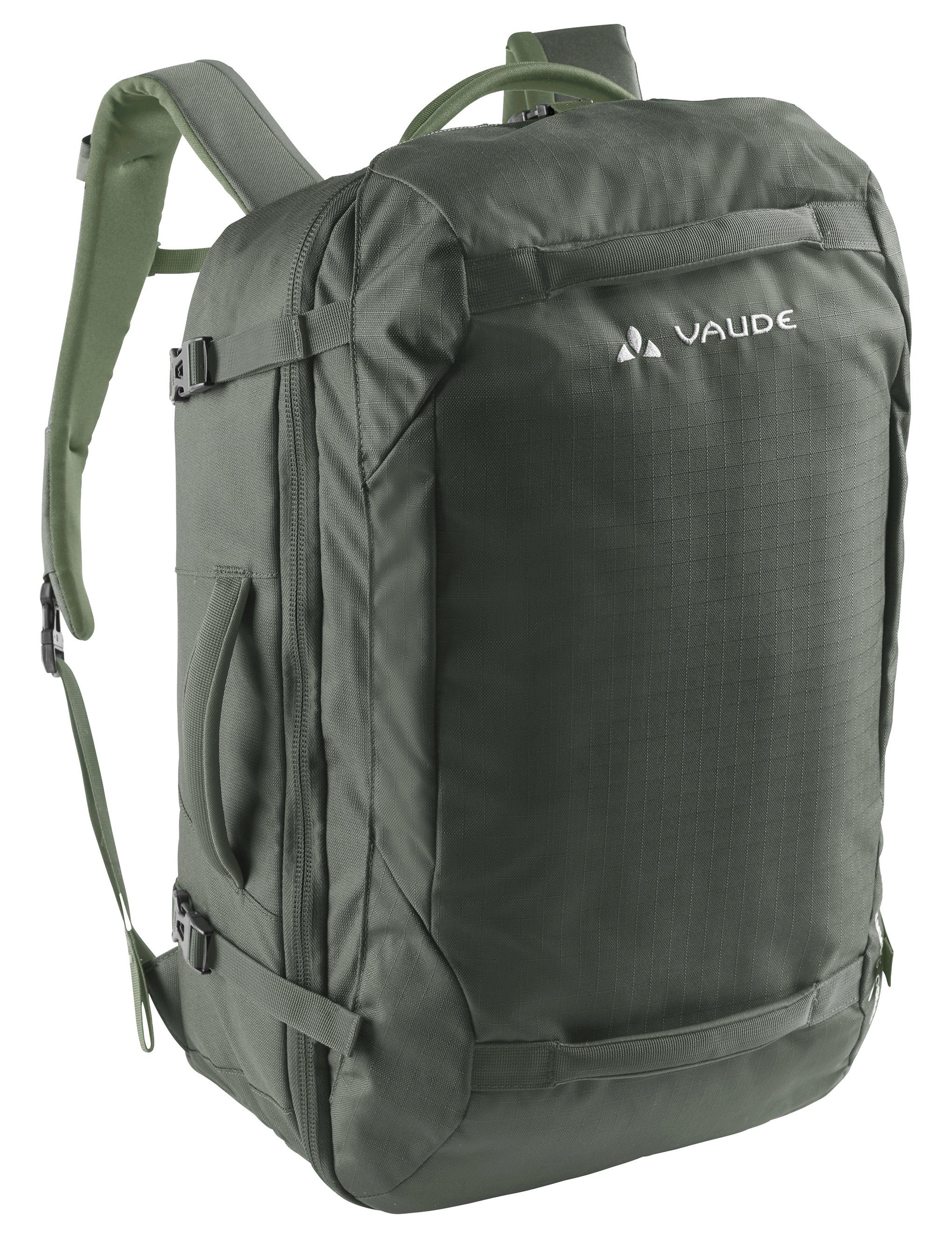 Vaude Rucksäcke 40l online kaufen | OTTO