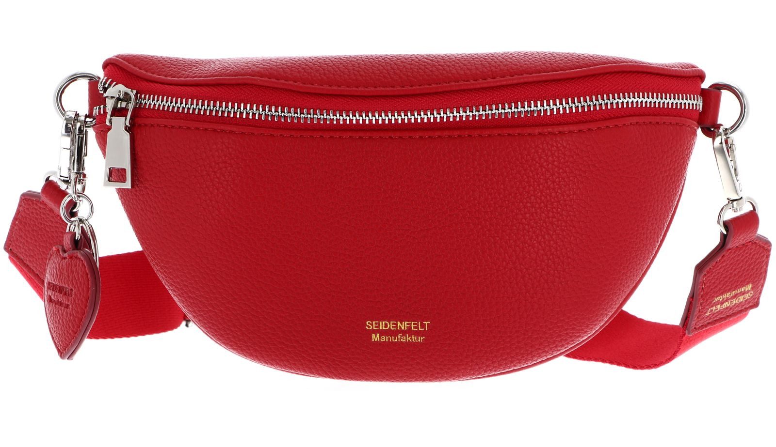 Umhängetasche Beltbag