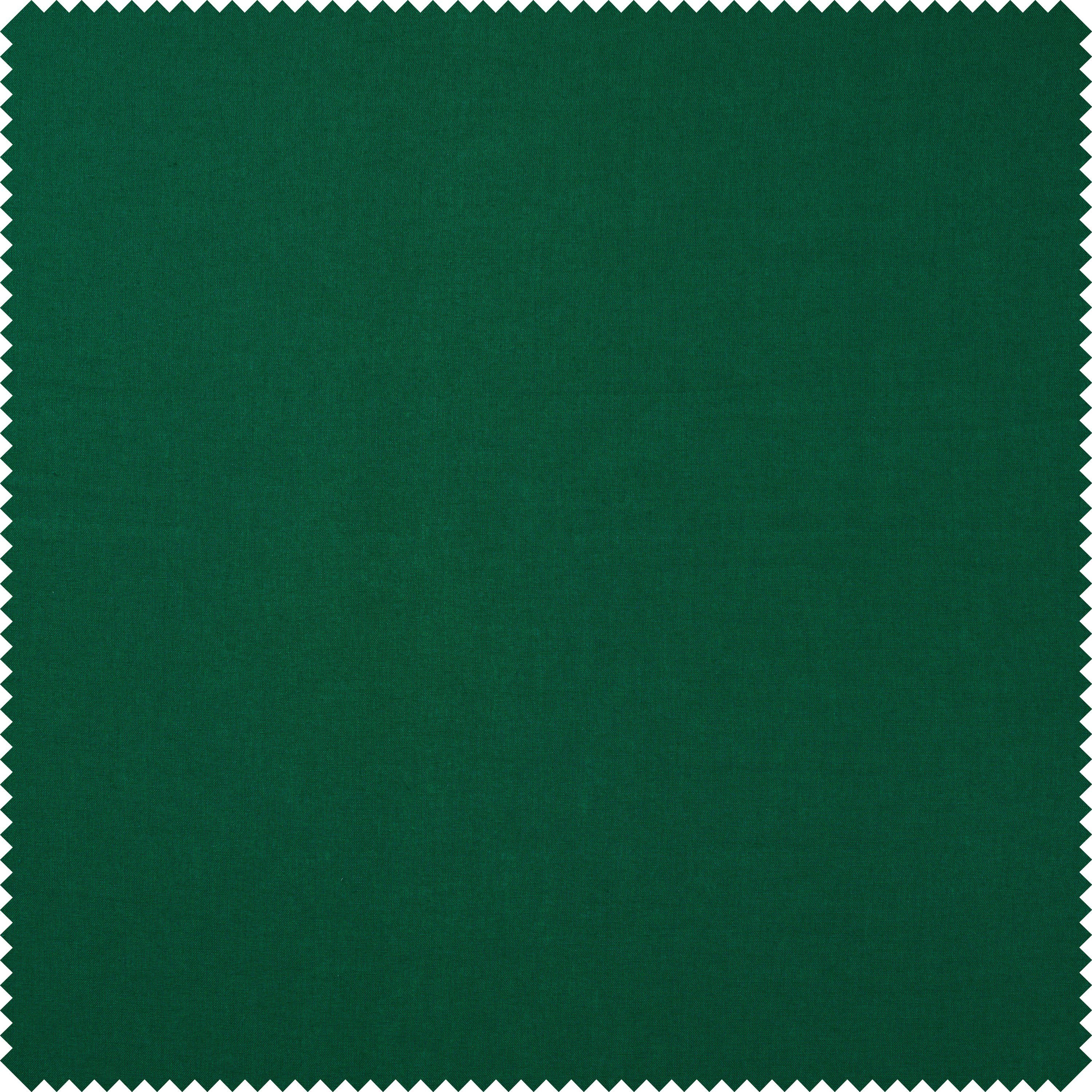 VBS Stoff, 150 cm breit, Meterware