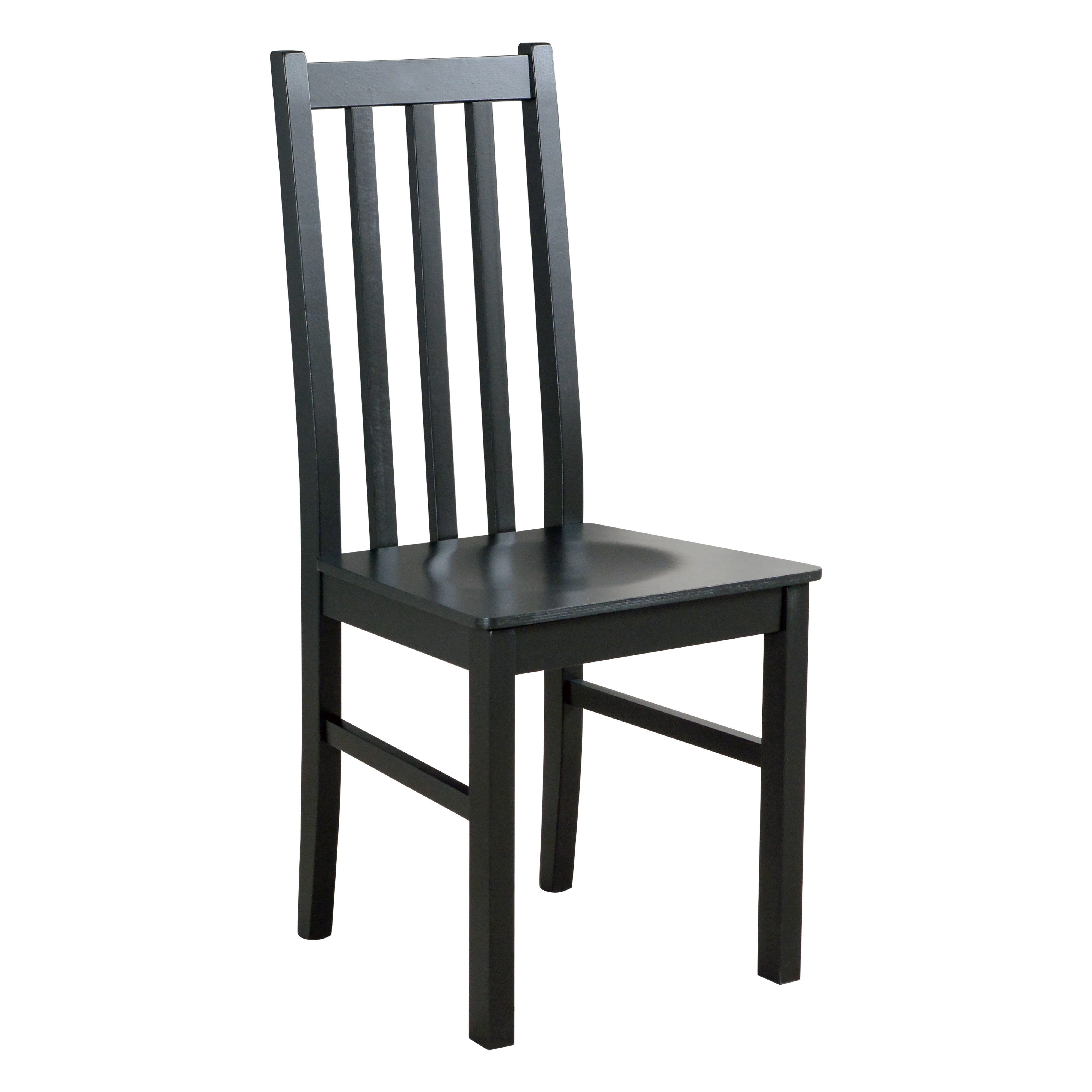 MOEBLO Stuhl BESO 10D (Polsterstühle, Holzstühle, günstig online kaufen