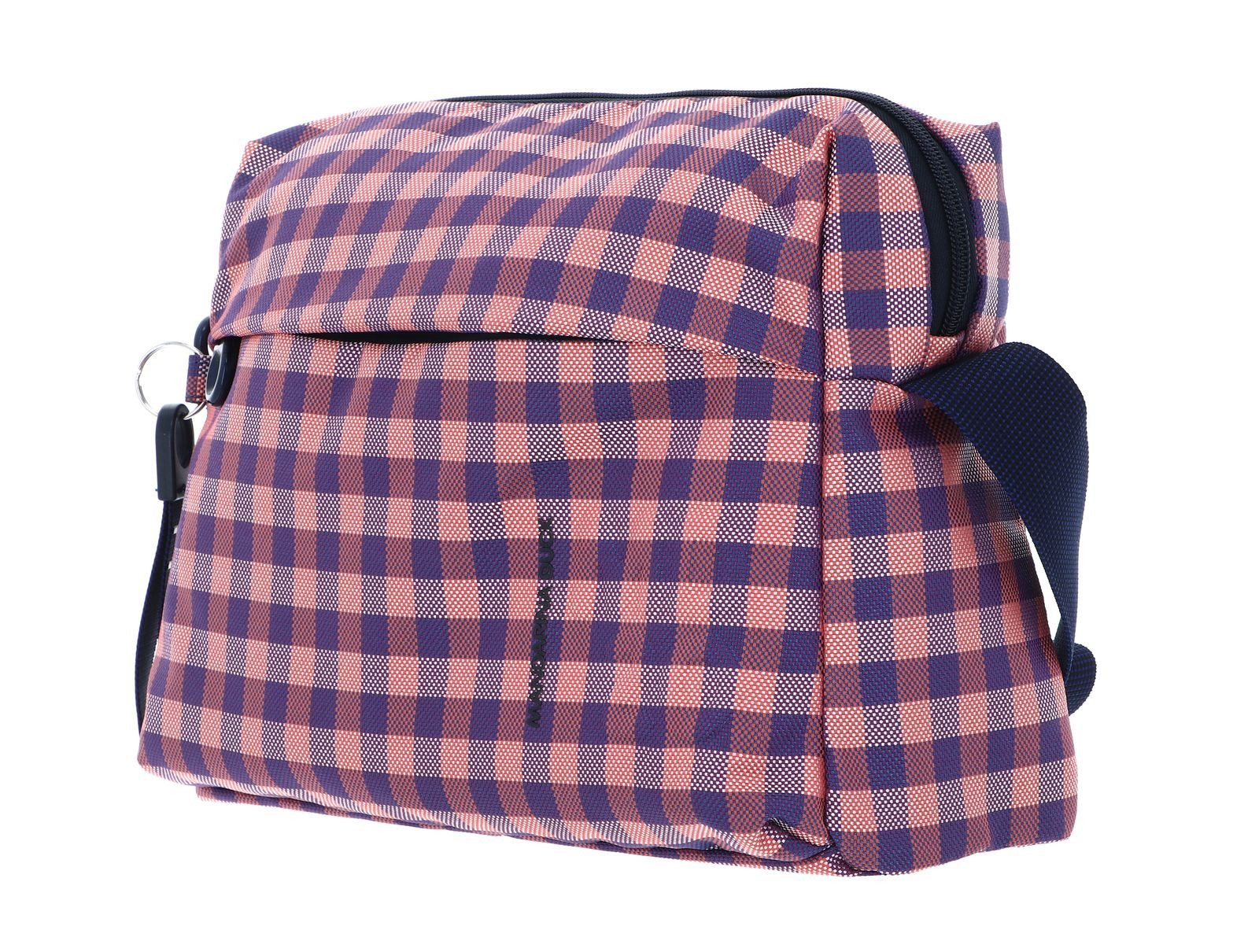 Mandarina Duck Umhängetasche MD20 Vichy günstig online kaufen