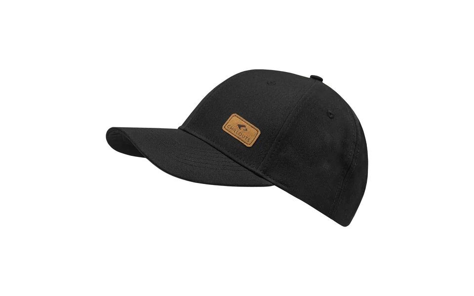 chillouts Baseball Cap "Amadora Hat", aus atmungsaktivem Material mit gesch günstig online kaufen