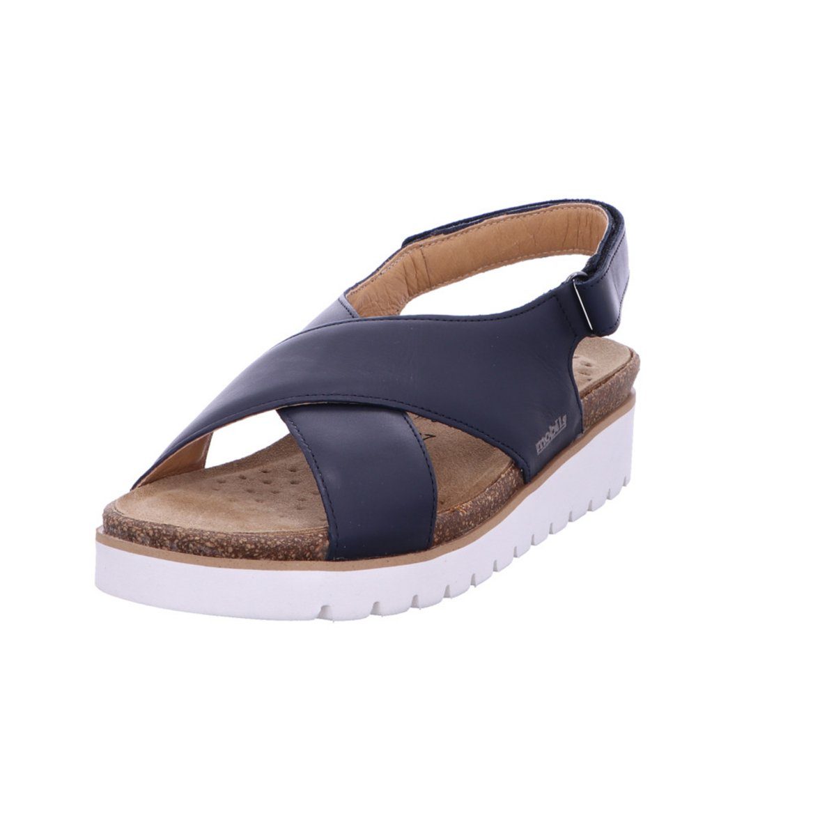 Mephisto Plateau Sandalen für Damen in günstig online kaufen