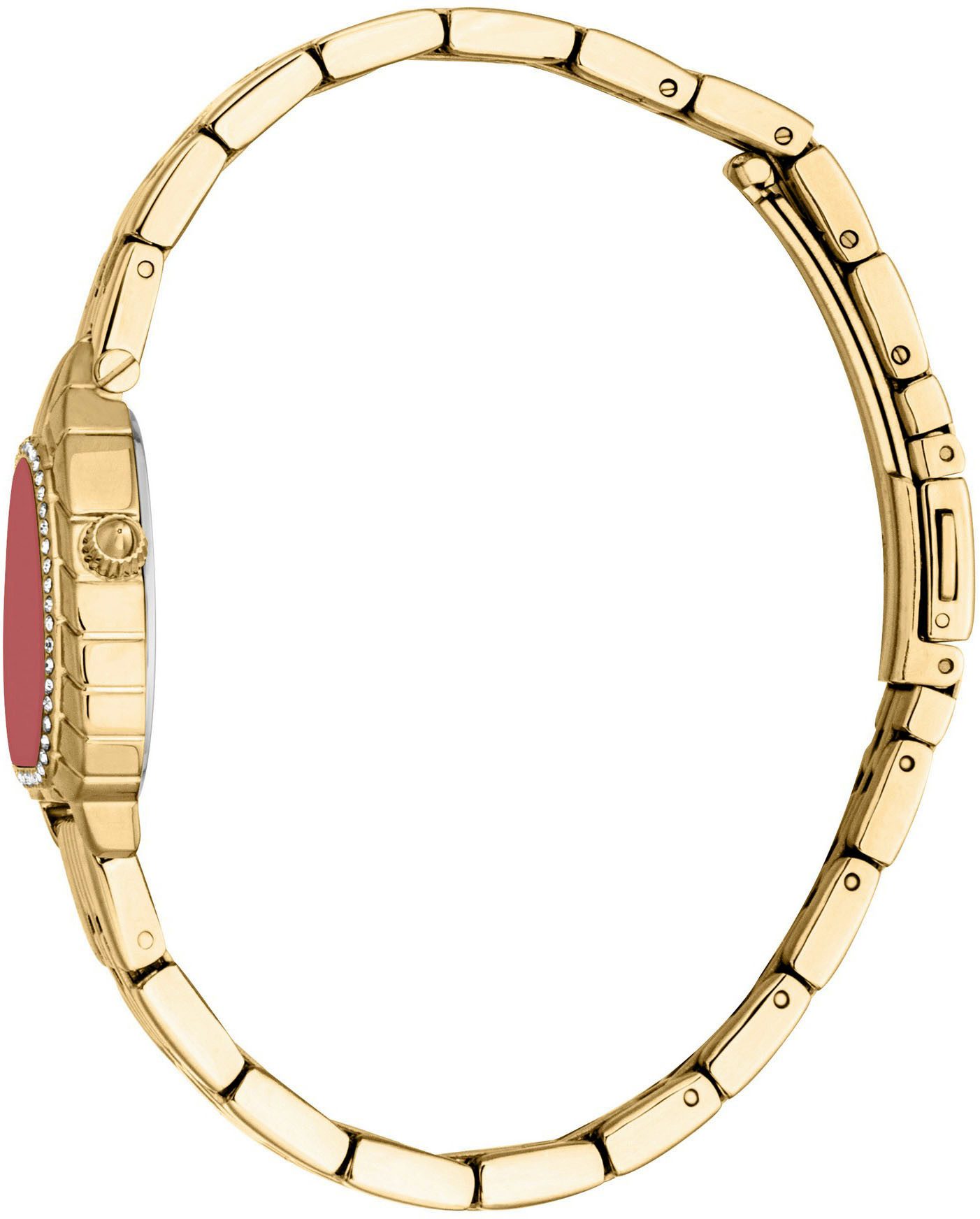Just Cavalli Time Quarzuhr Perla JC1L366M0065, günstig online kaufen